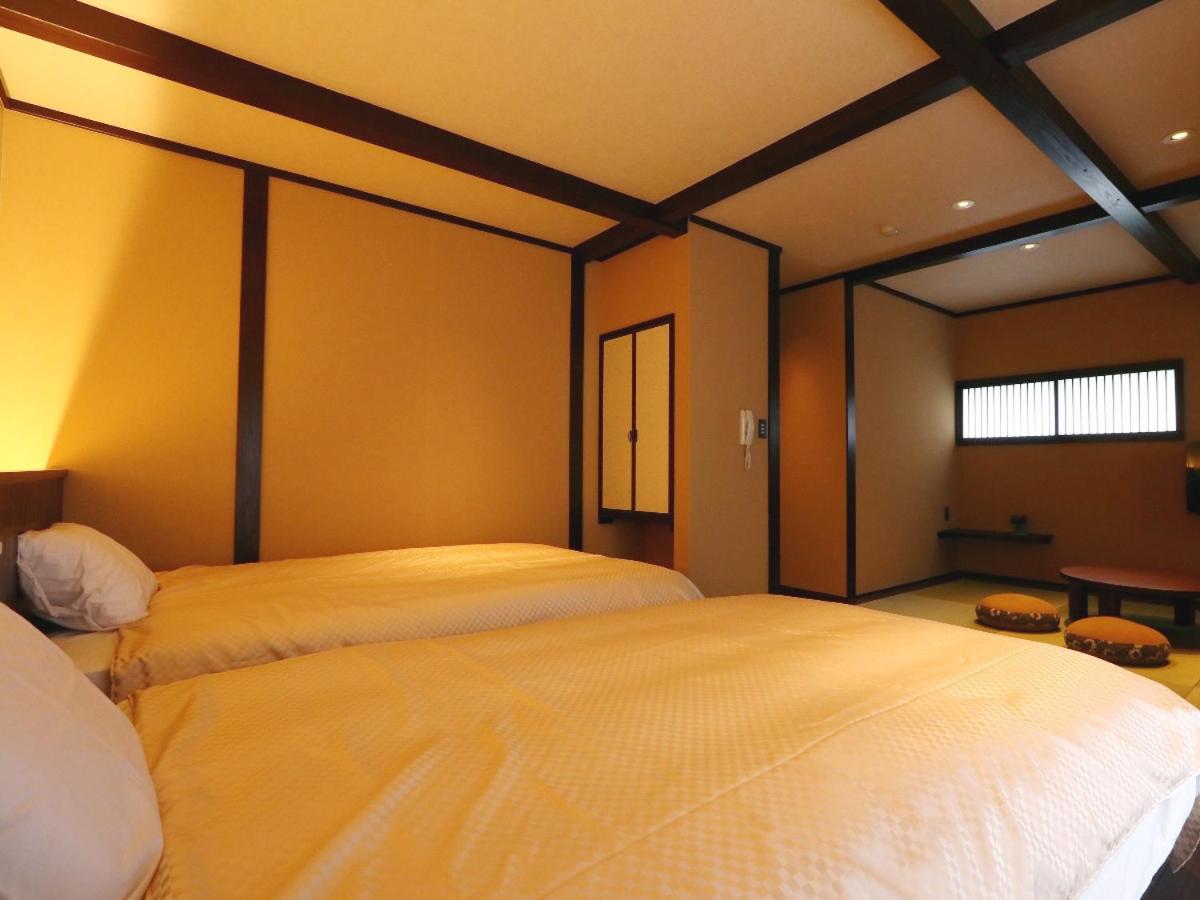 Japanese-Style Room photo 2
