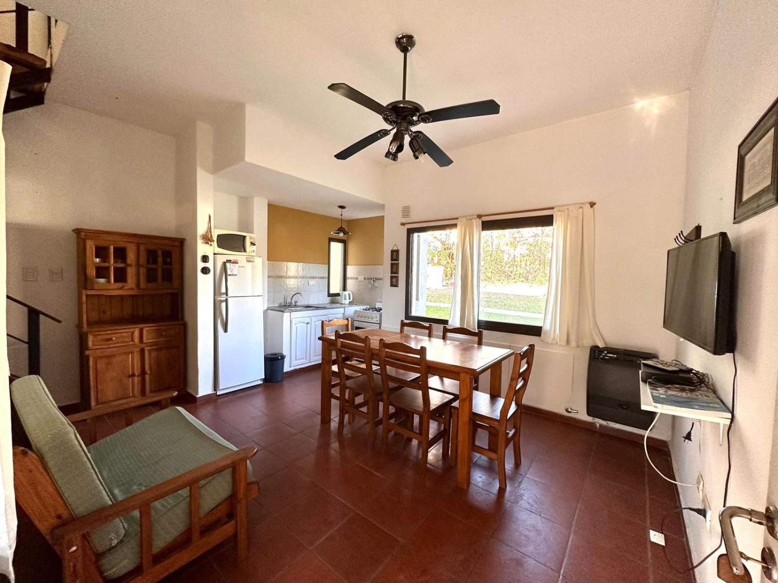 Cottage with Garden View photo 2
