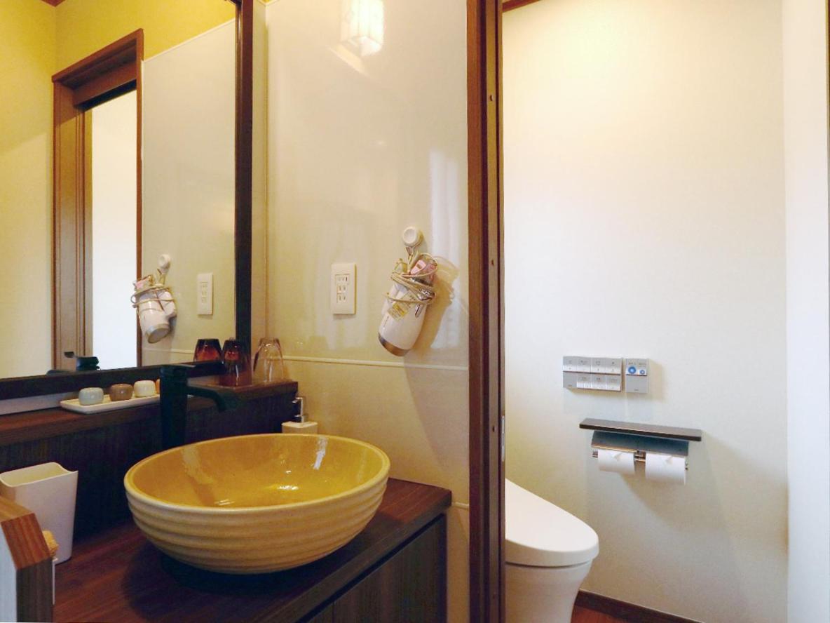 Japanese-Style Room photo 3