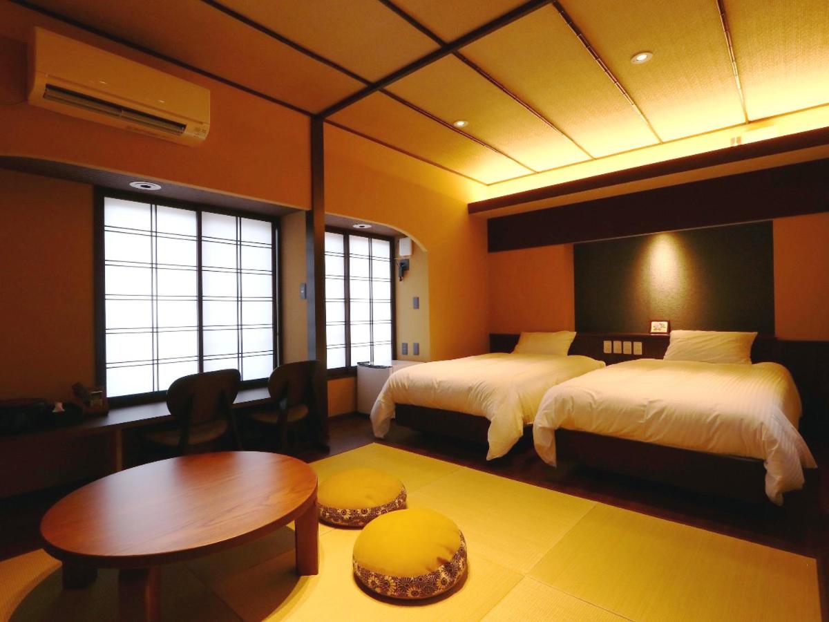 Japanese-Style Room photo 1
