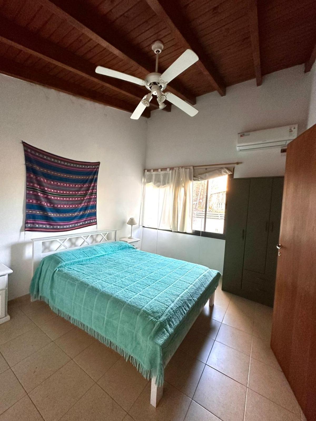 Family Bungalow photo 1