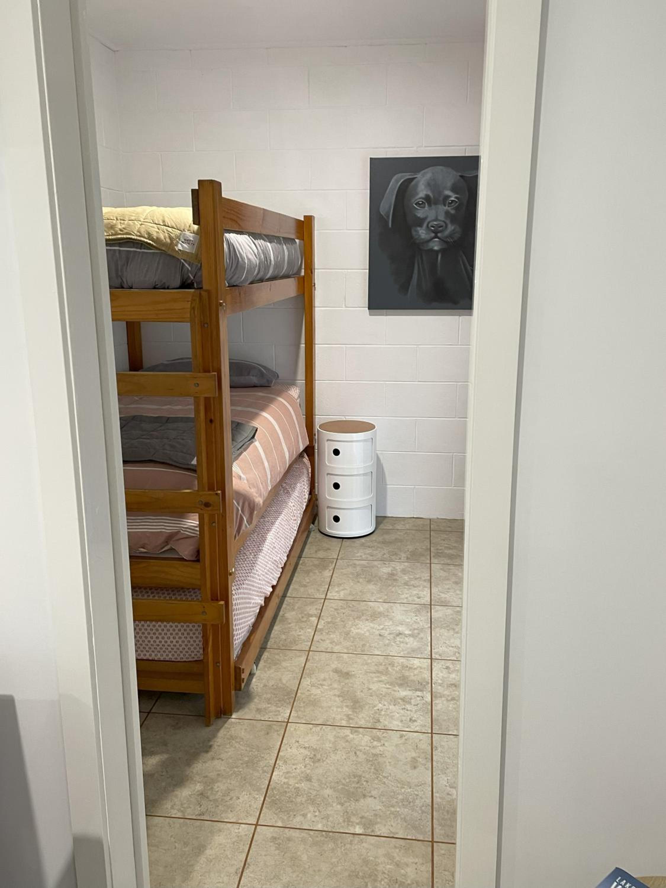 Family Room - Photo 4