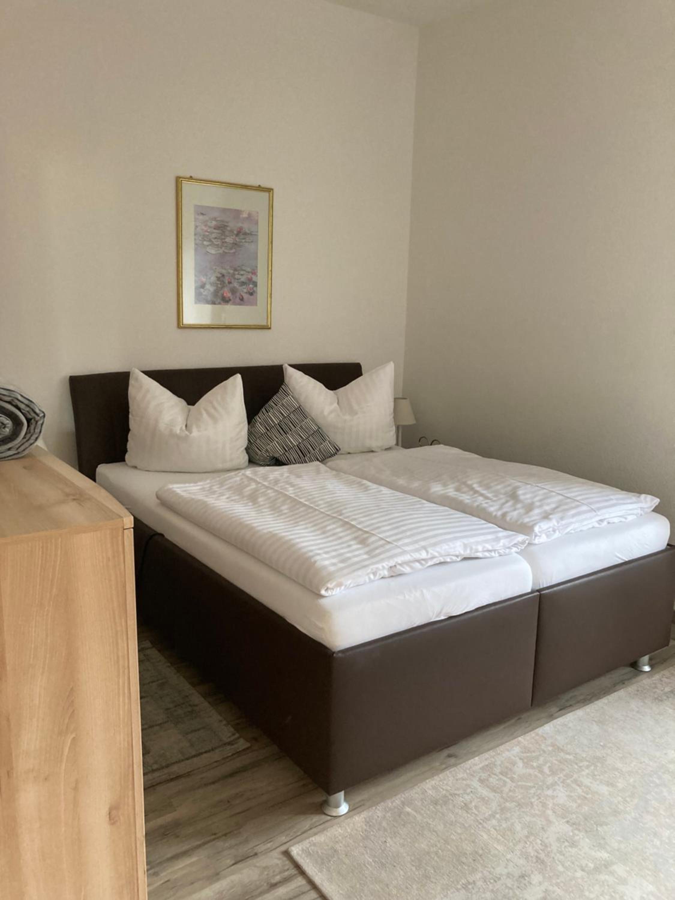 Apartment photo 3