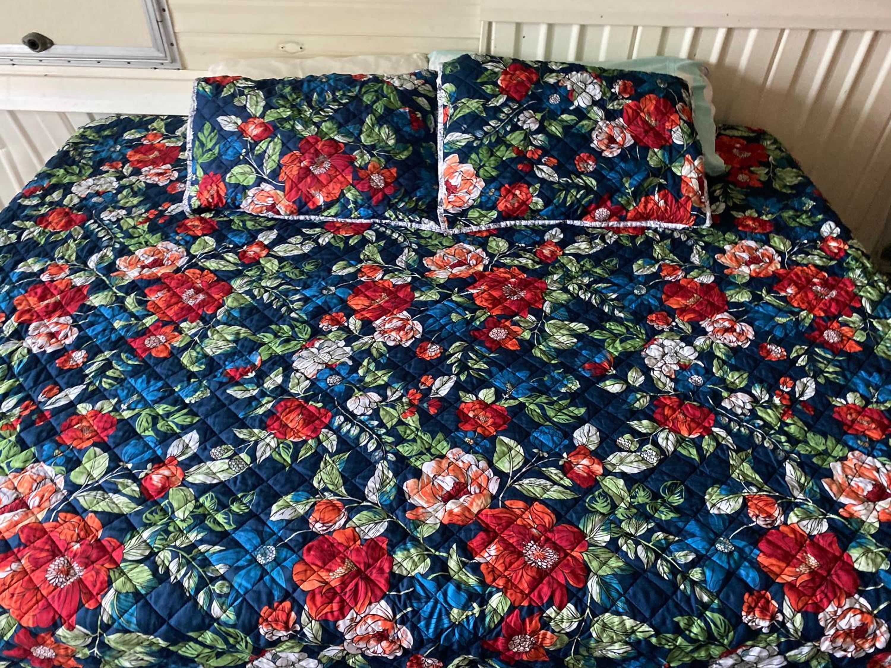 Mobile Home photo 1