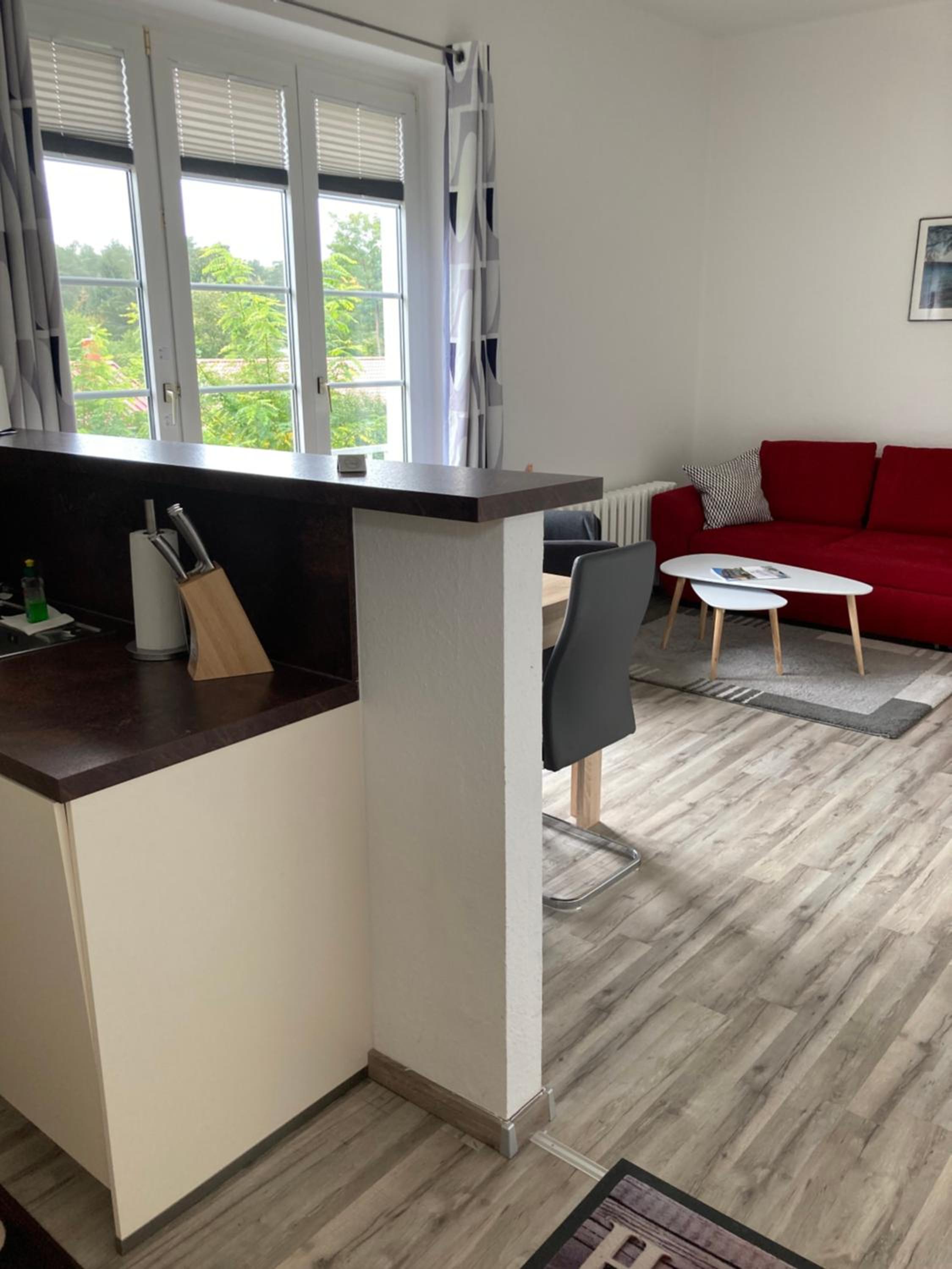 Apartment photo 3