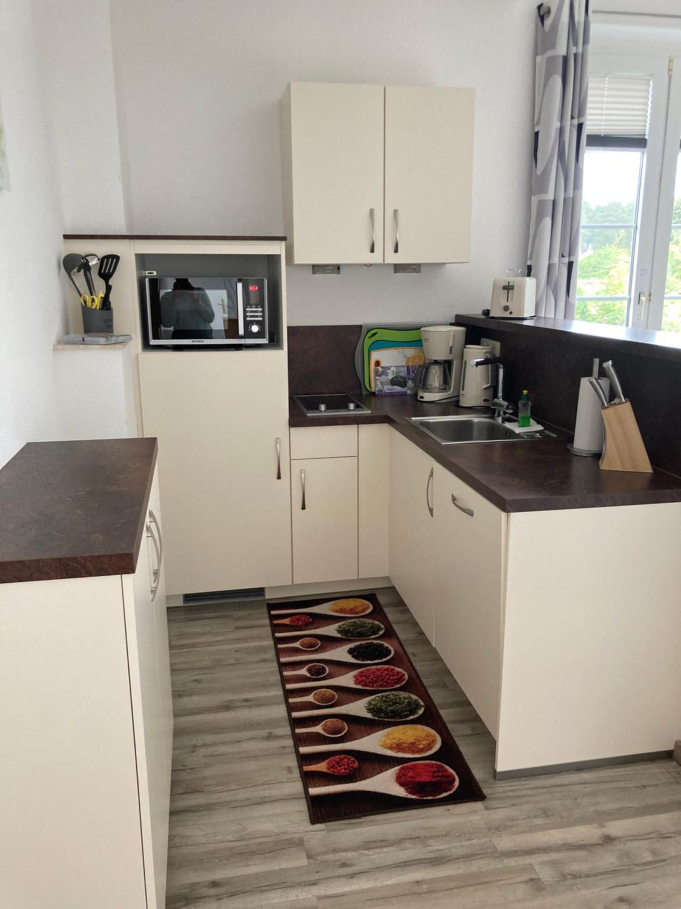 Apartment photo 2