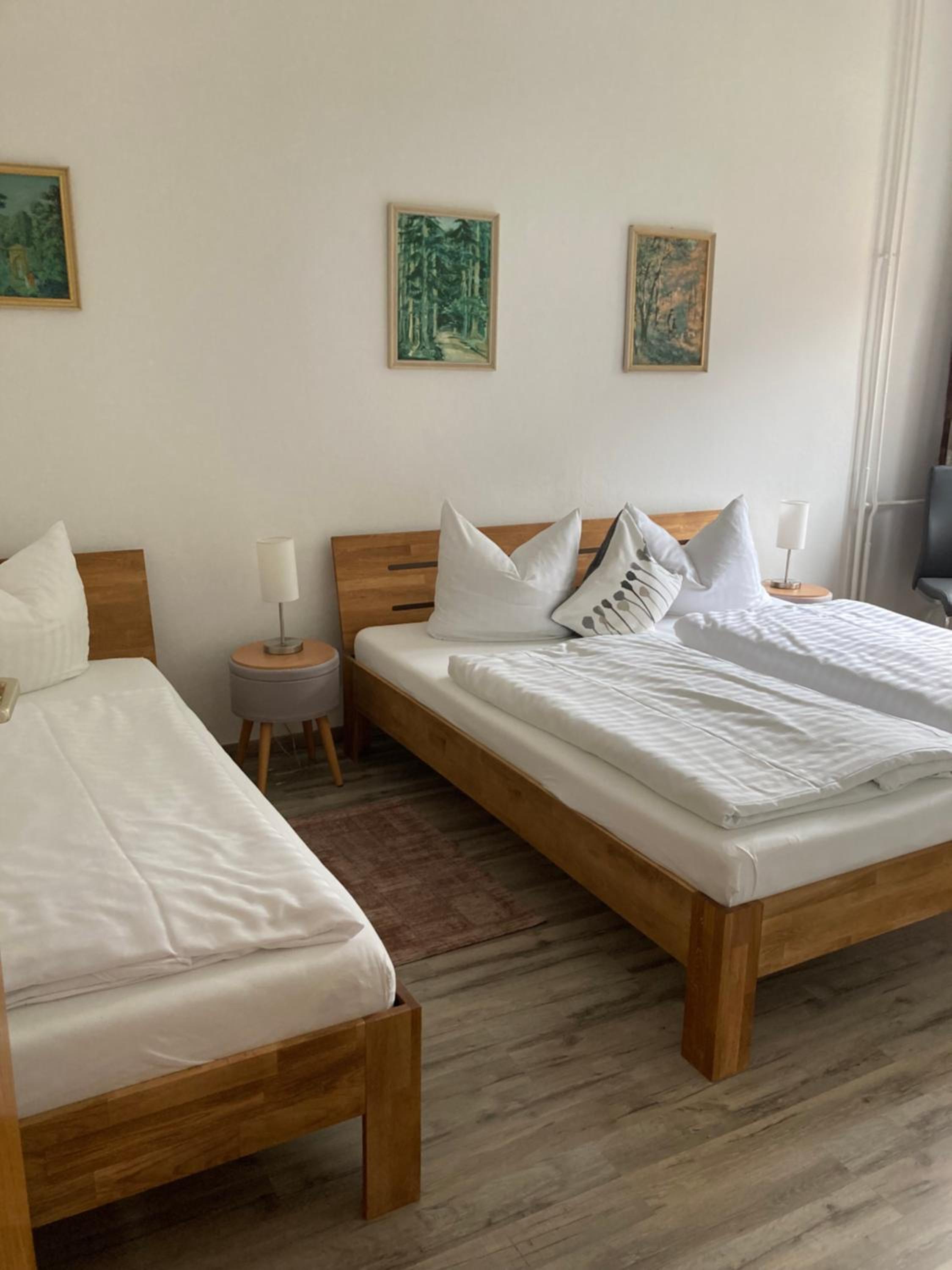 Apartment photo 1