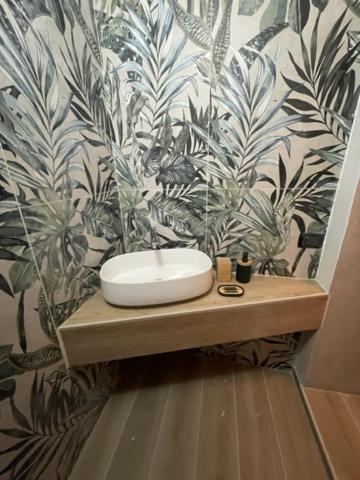 Duplex Studio - Photo 8