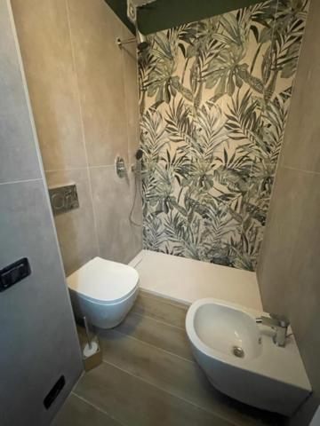 Duplex Studio - Photo 7