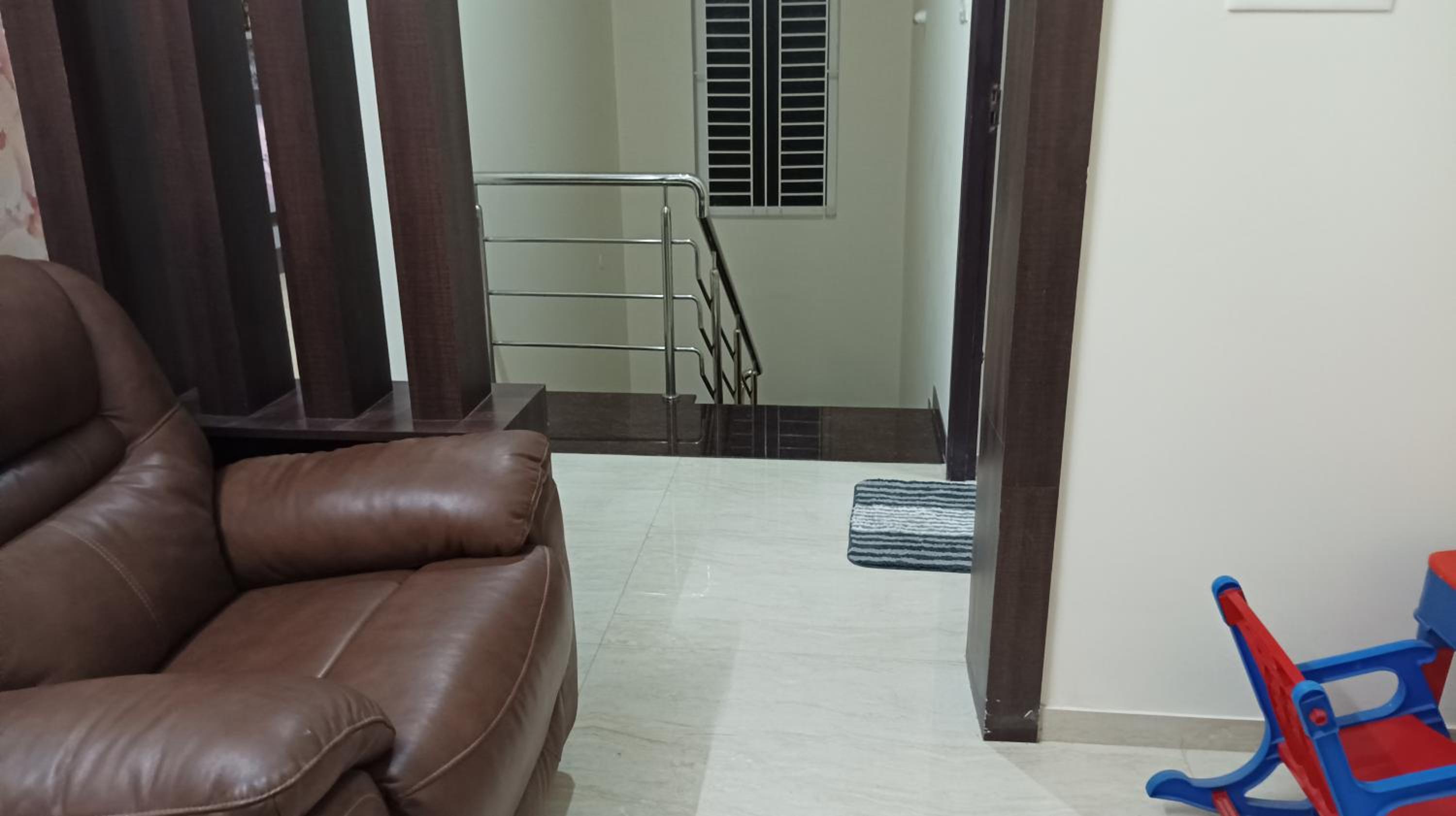 Villa photo 3