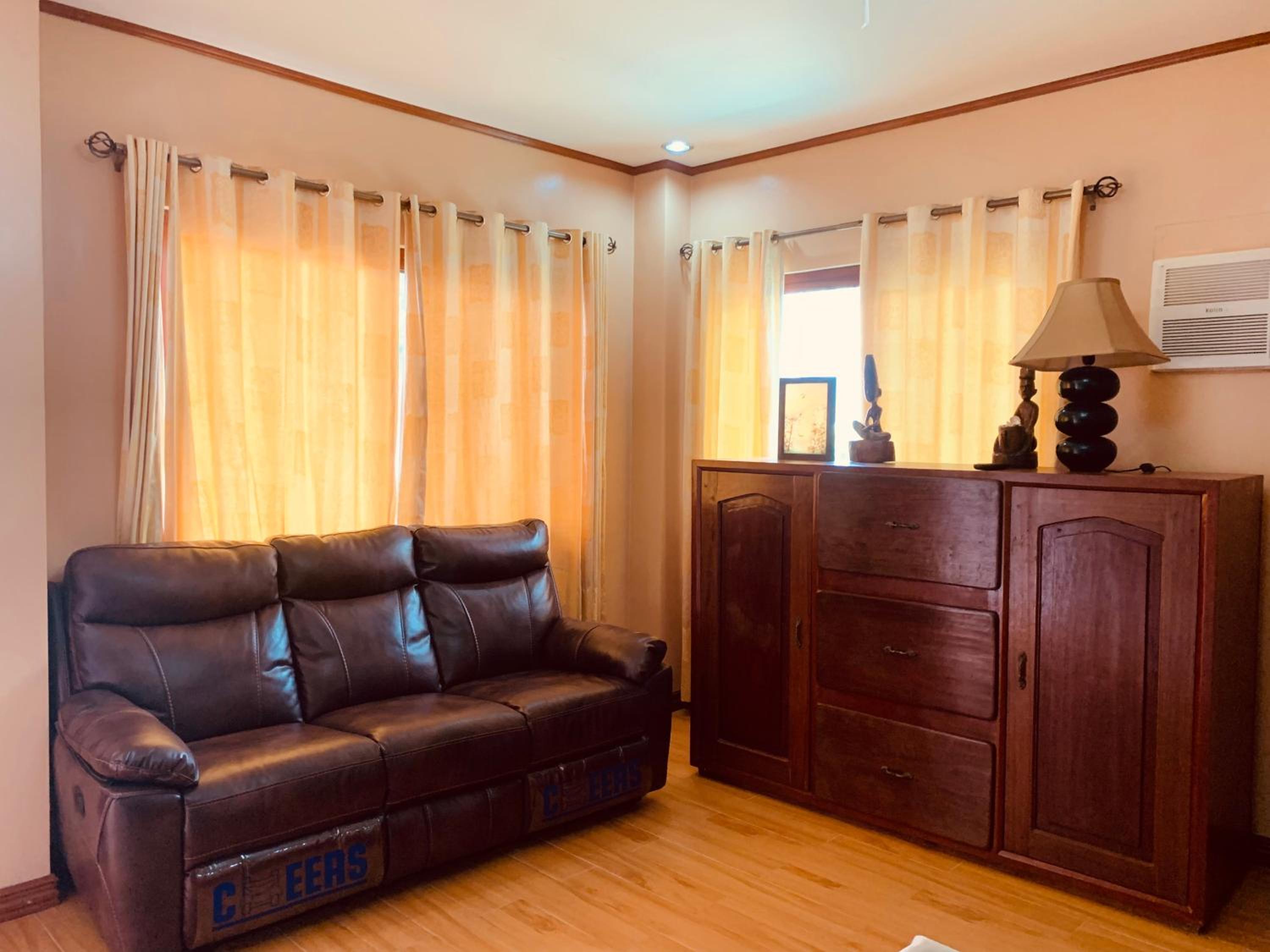 Superior Queen Room - Photo 7
