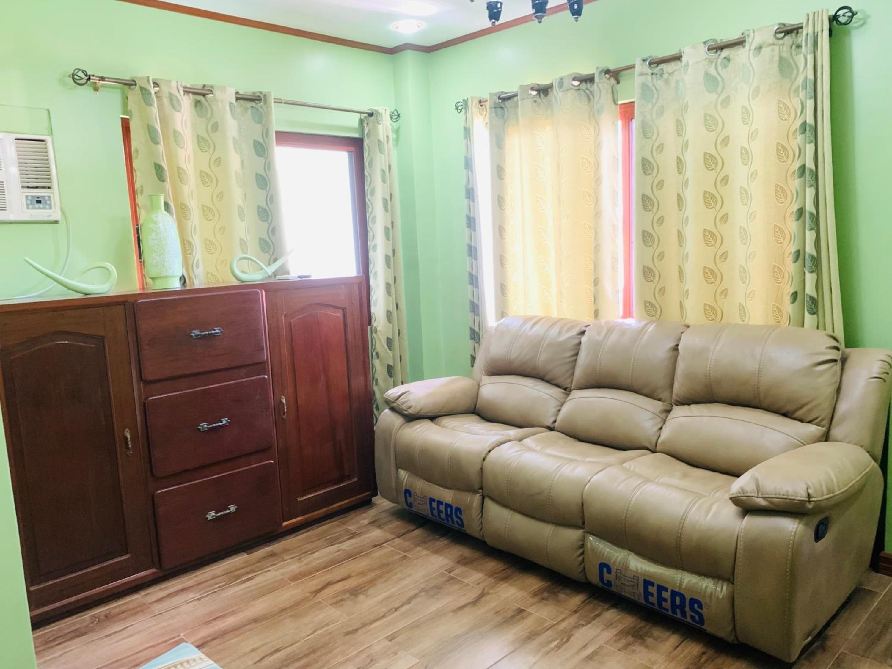 Superior Queen Room - Photo 12