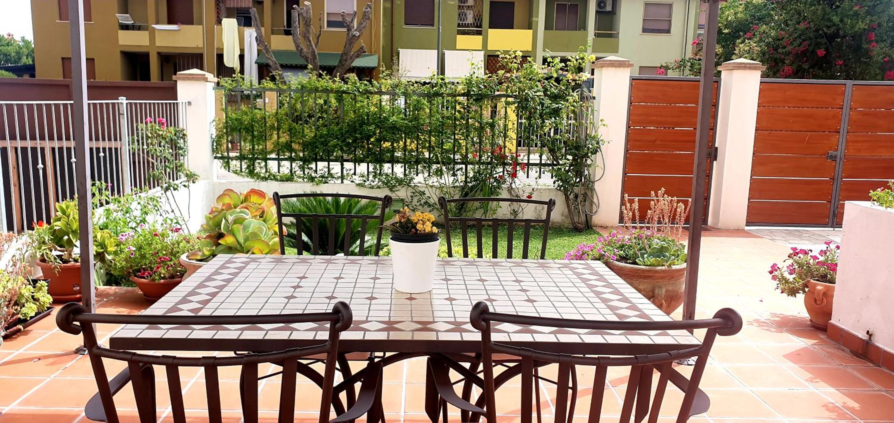 Apartment - Photo 5