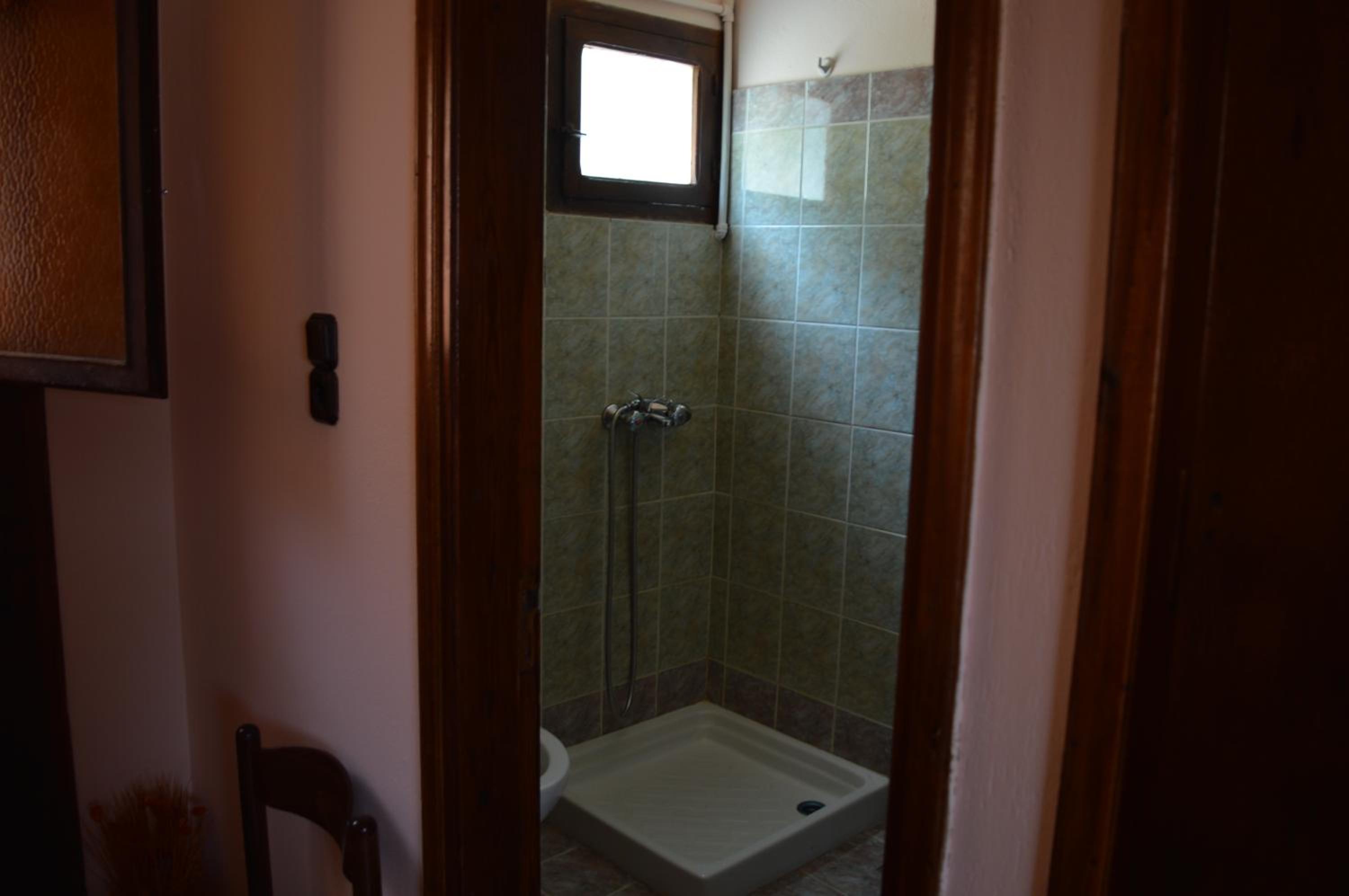 Economy Double or Twin Room - Photo 3