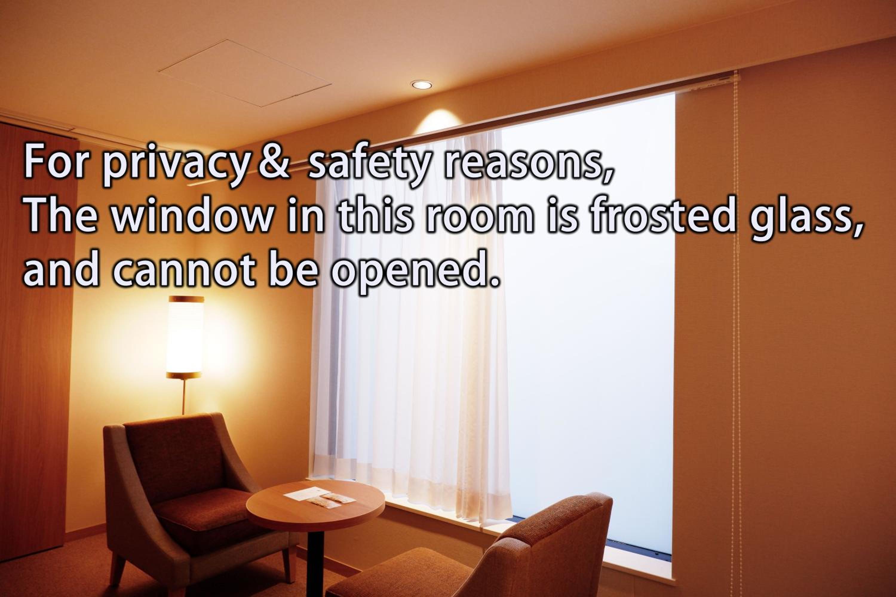 Superior Twin Room - Photo 6