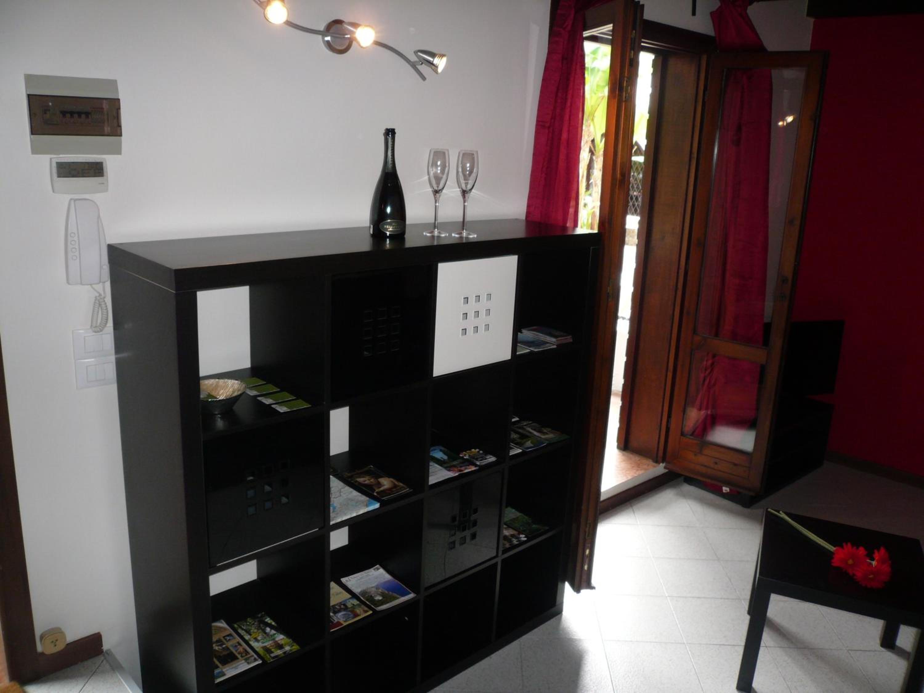 Standard Apartment photo 3
