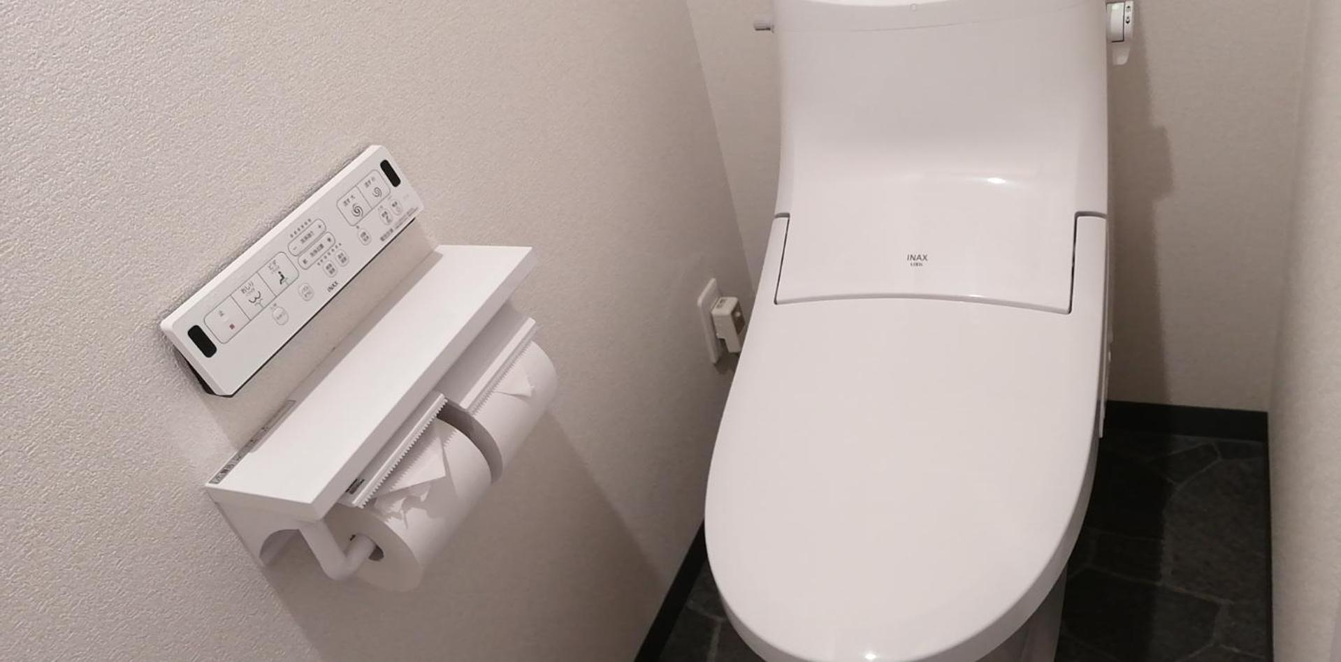 Standard Twin Room - Photo 3