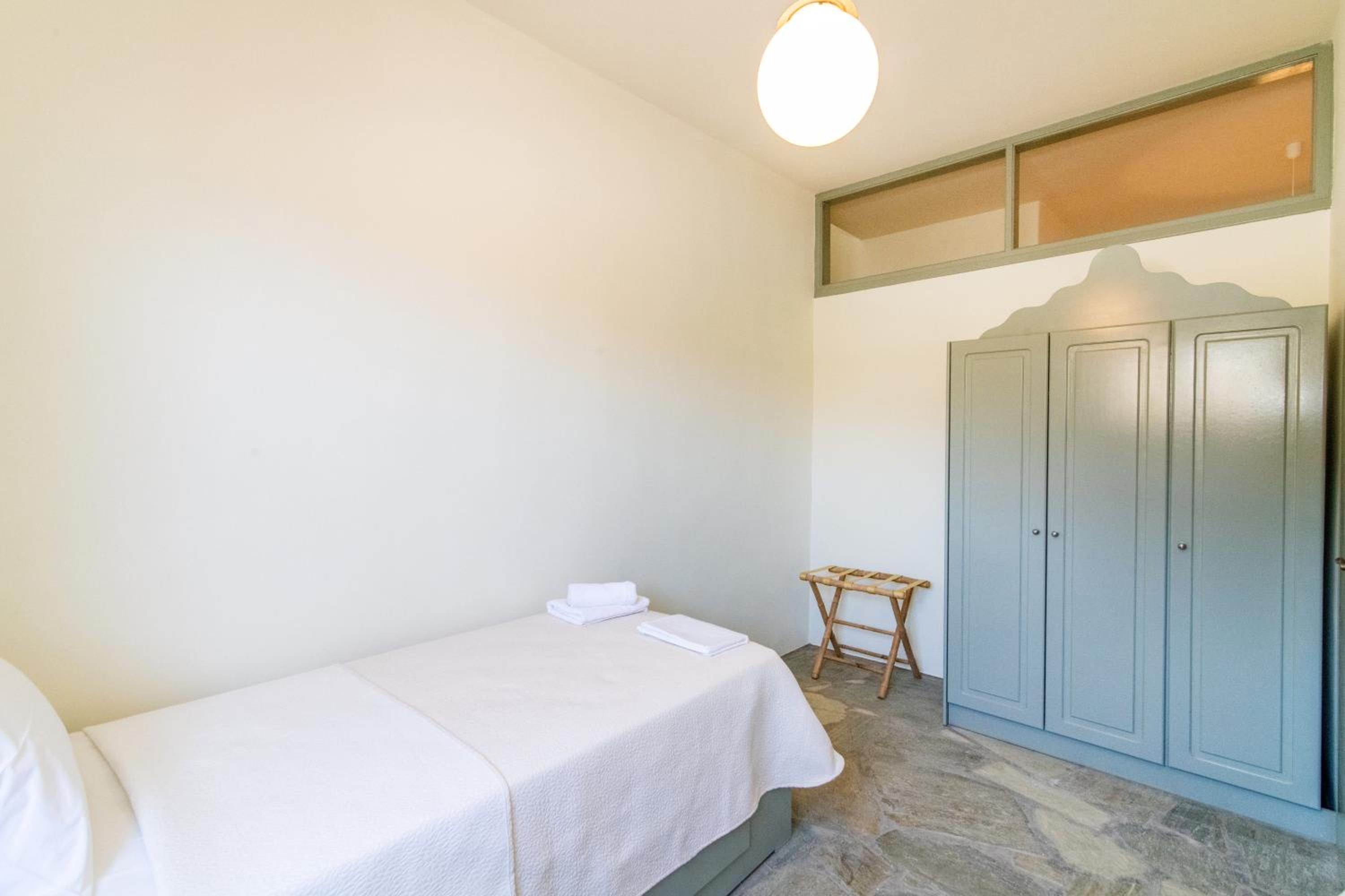 Villa with Sea View photo 1