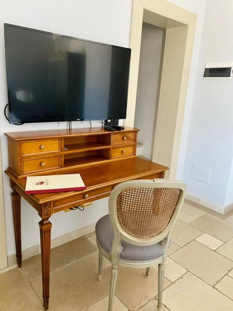 Suite photo 3
