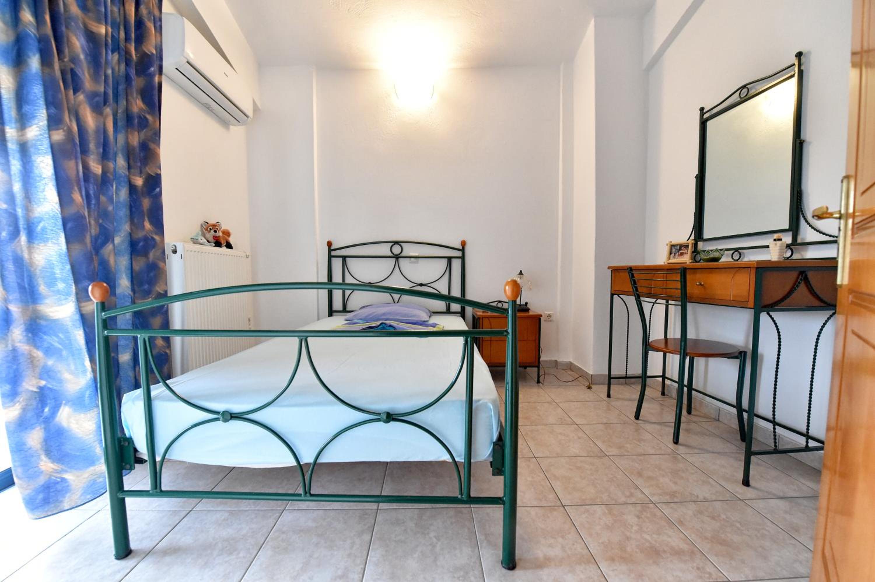 Villa - Photo 26
