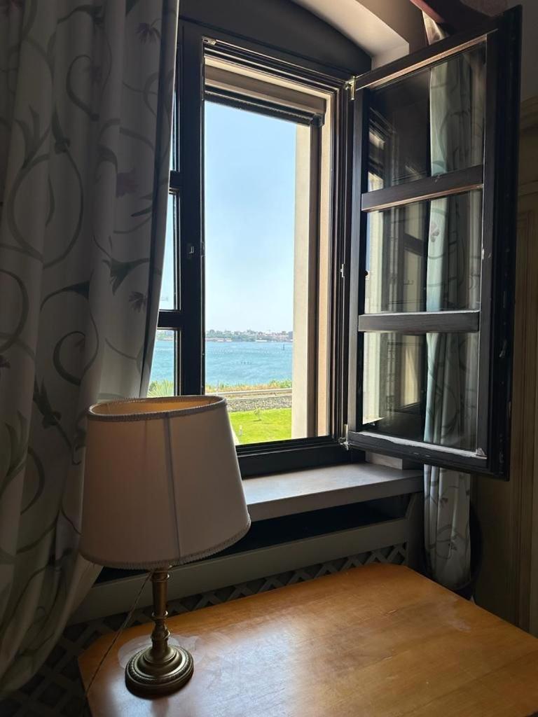 Suite with Sea View photo 3