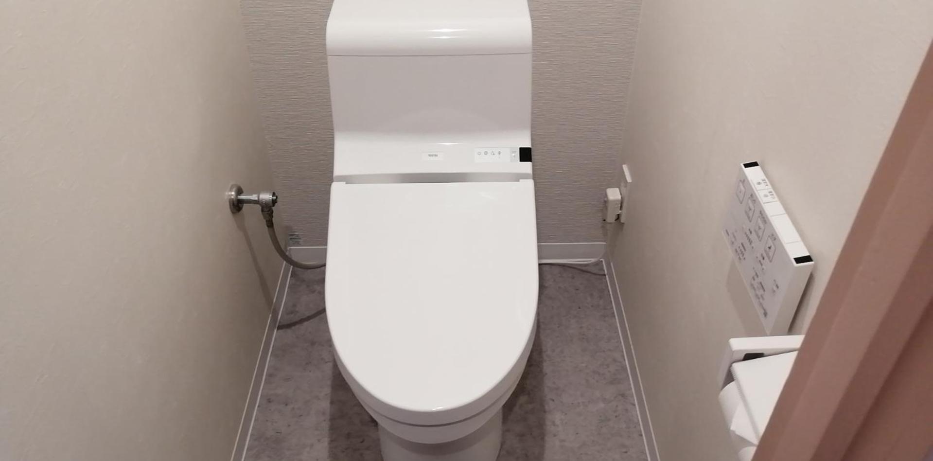 Double Room - Non-Smoking  - Photo 2