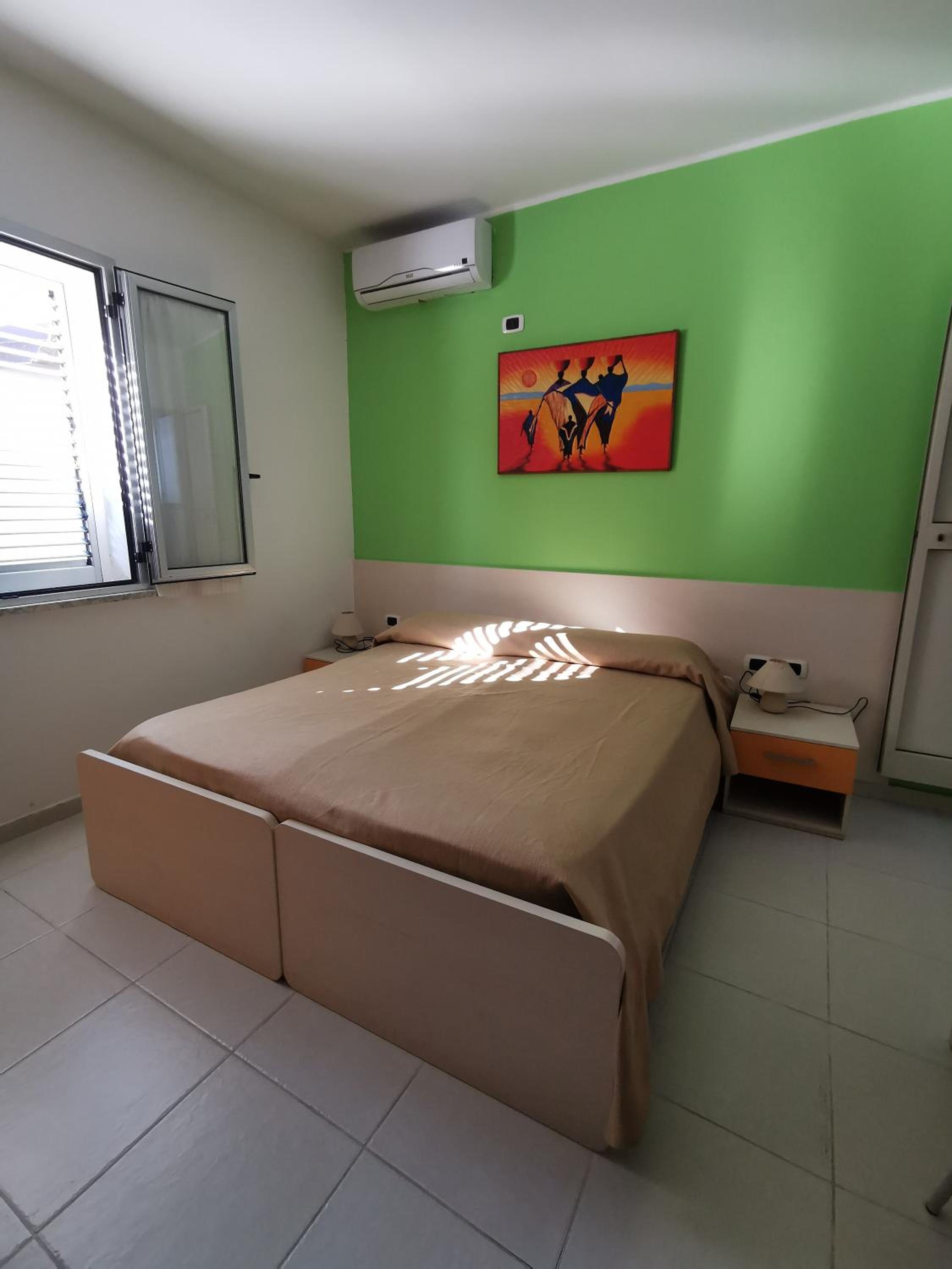 Quadruple Room photo 3