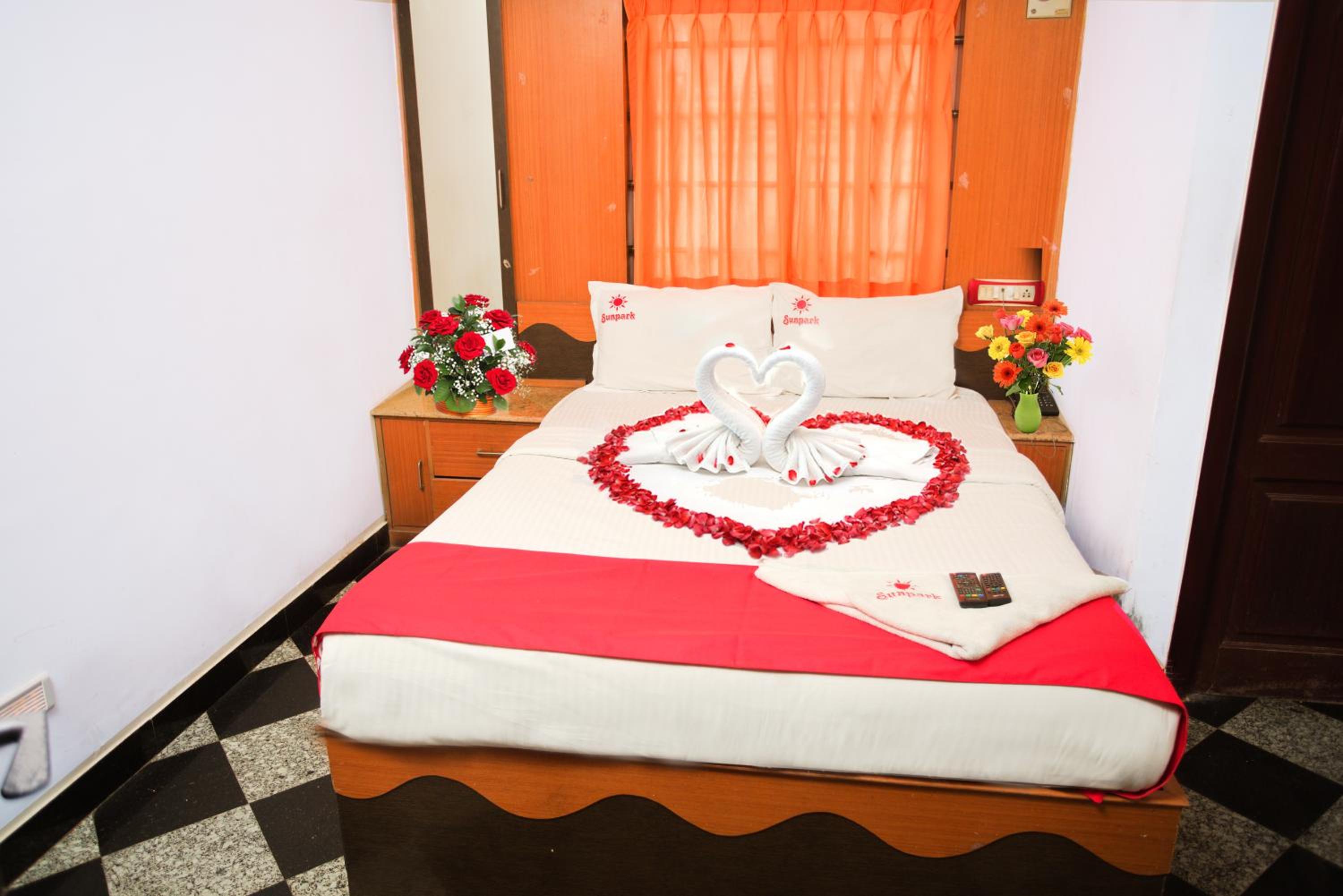 Deluxe Room - Photo 3