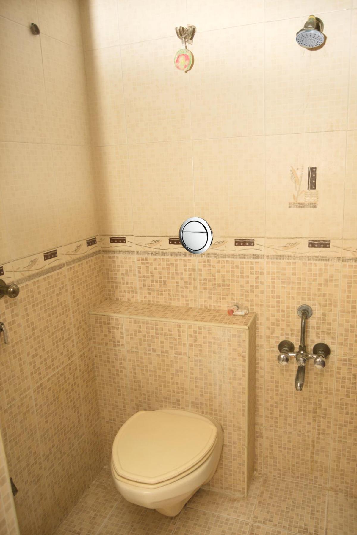 Deluxe Room - Photo 1