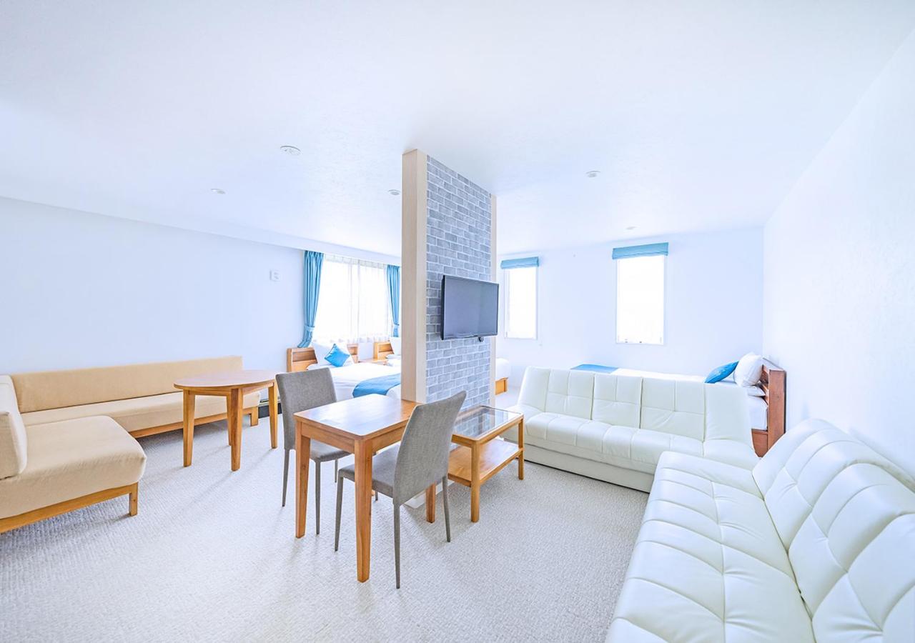 Deluxe Triple Room - Photo 1