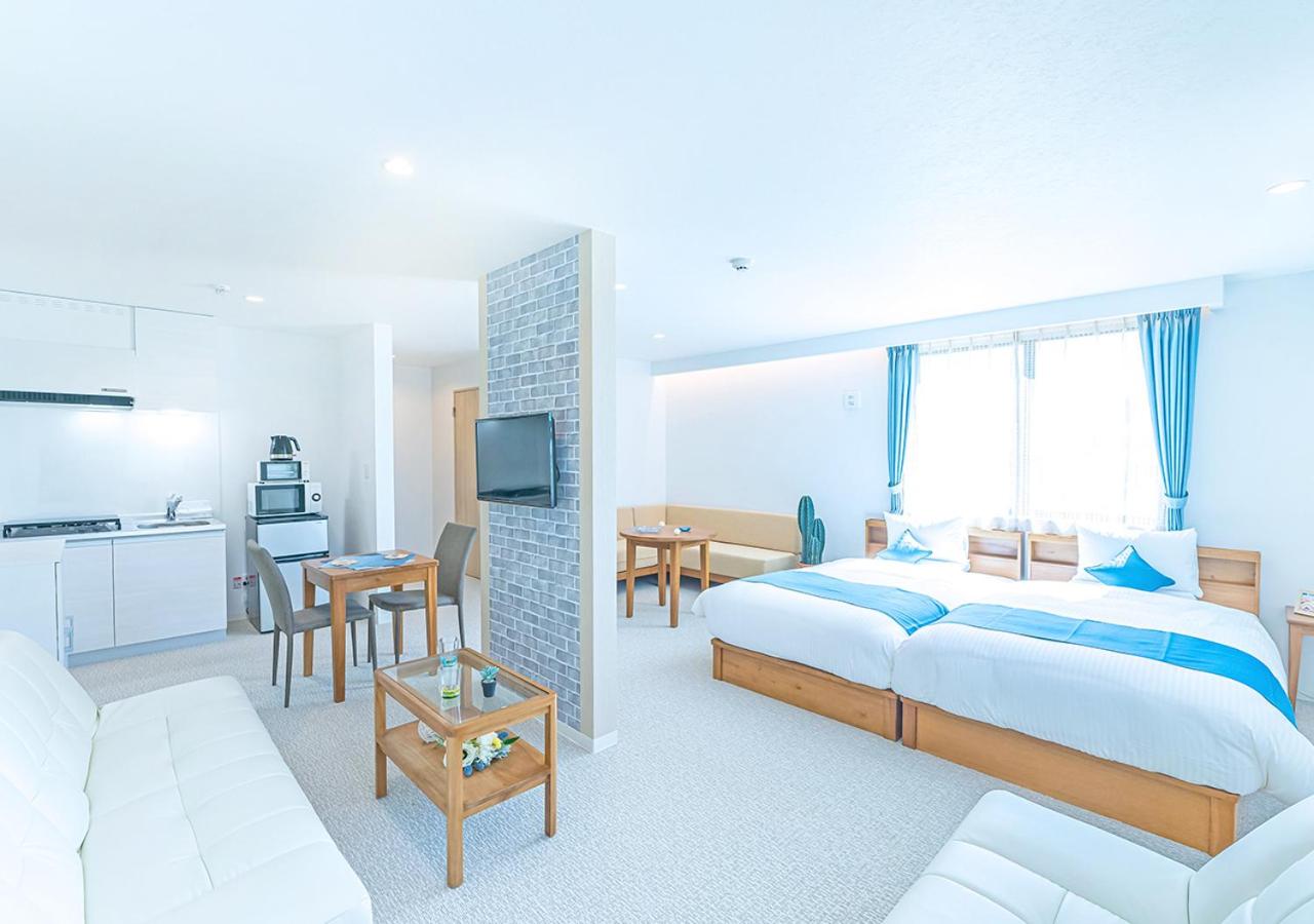 Deluxe Triple Room - Photo 11