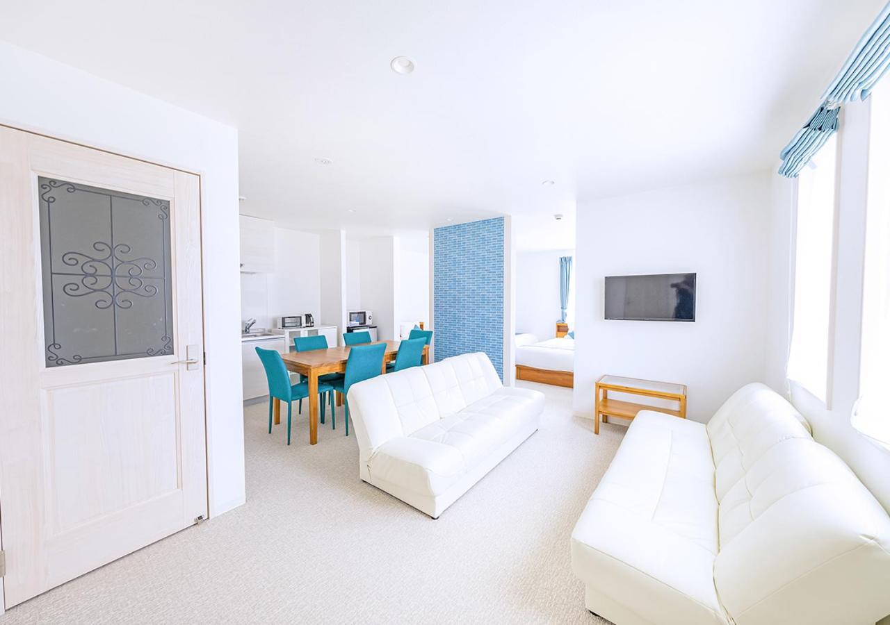 Deluxe Family Room - Photo 1