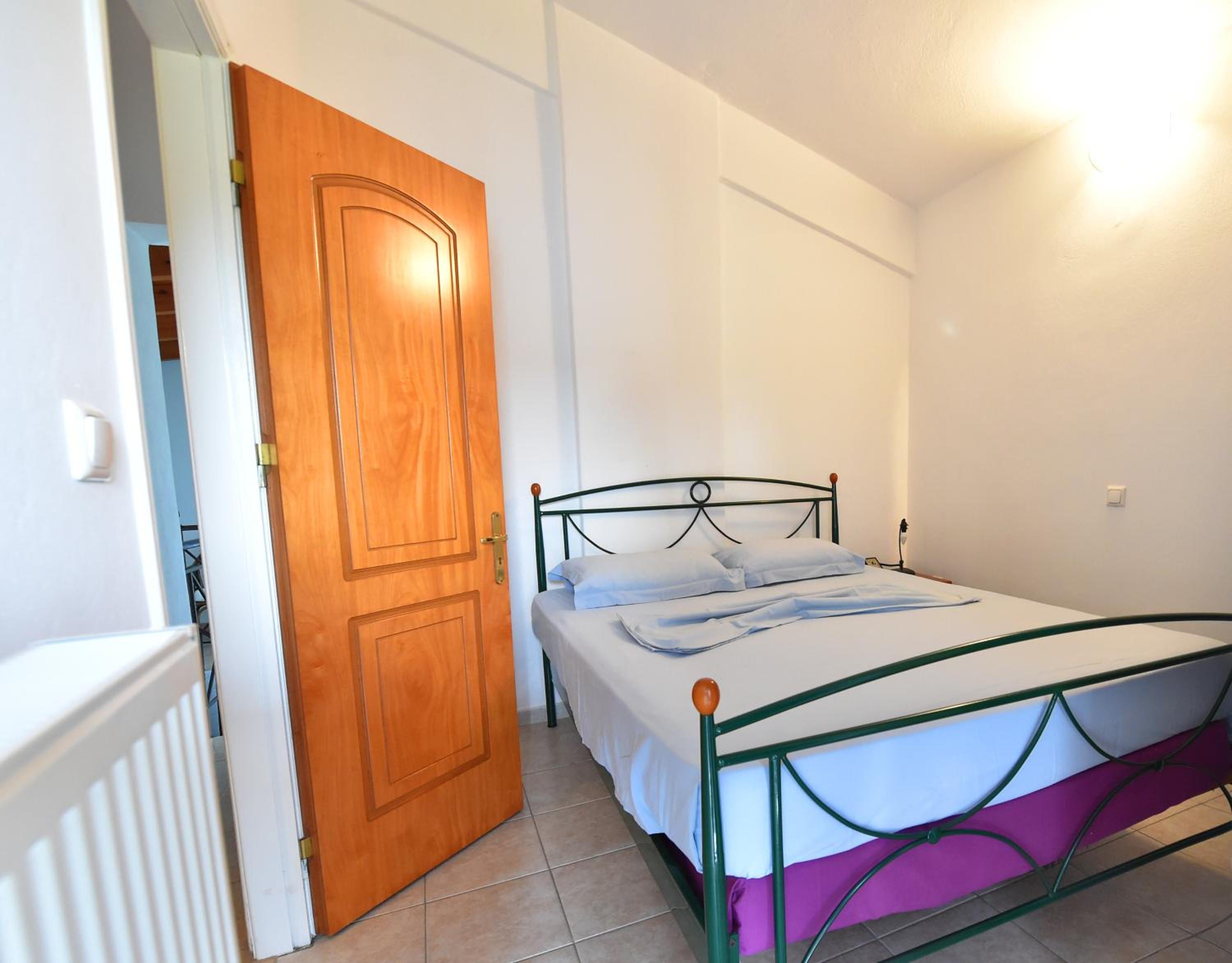 Villa - Photo 20