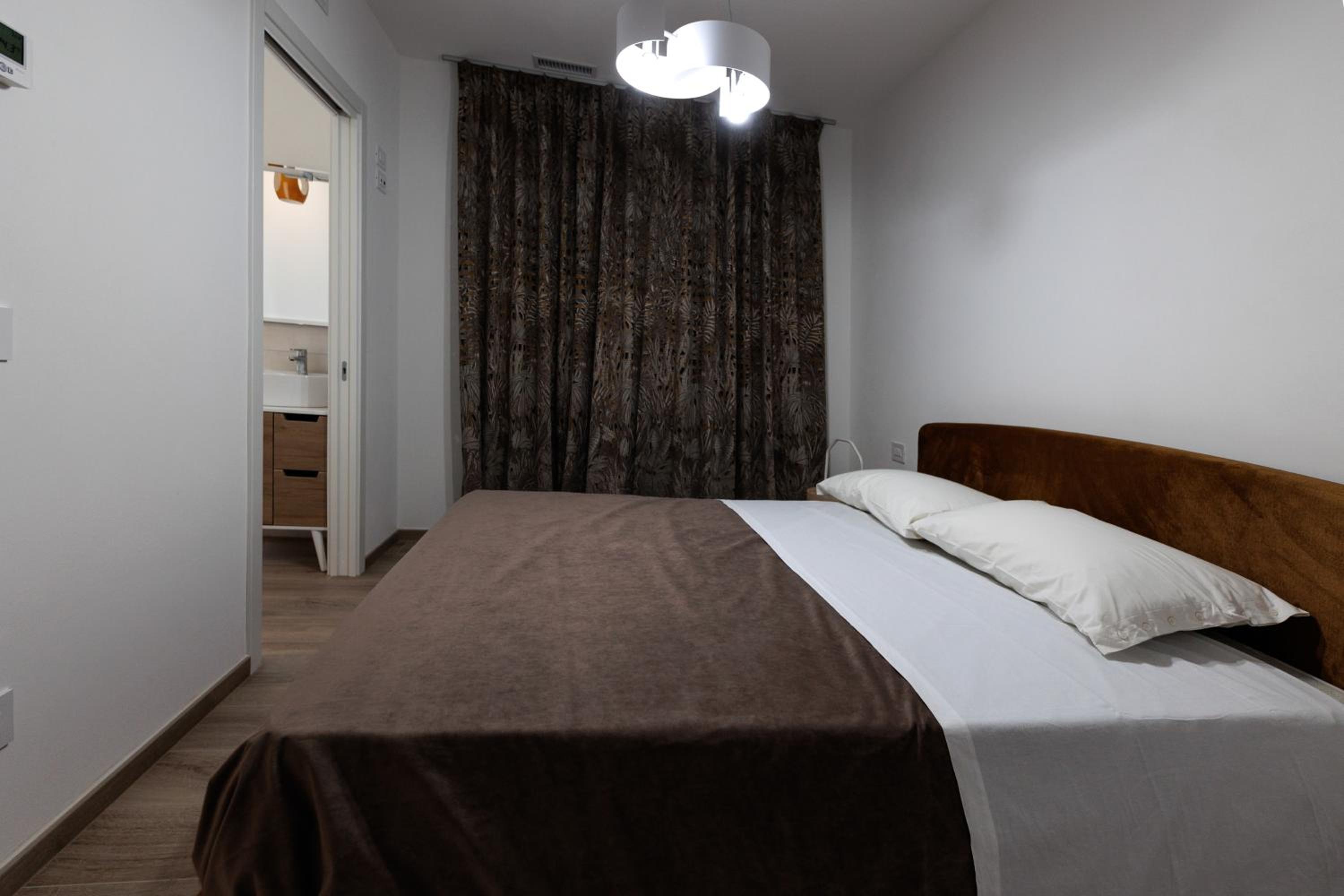Suite with Terrace photo 1