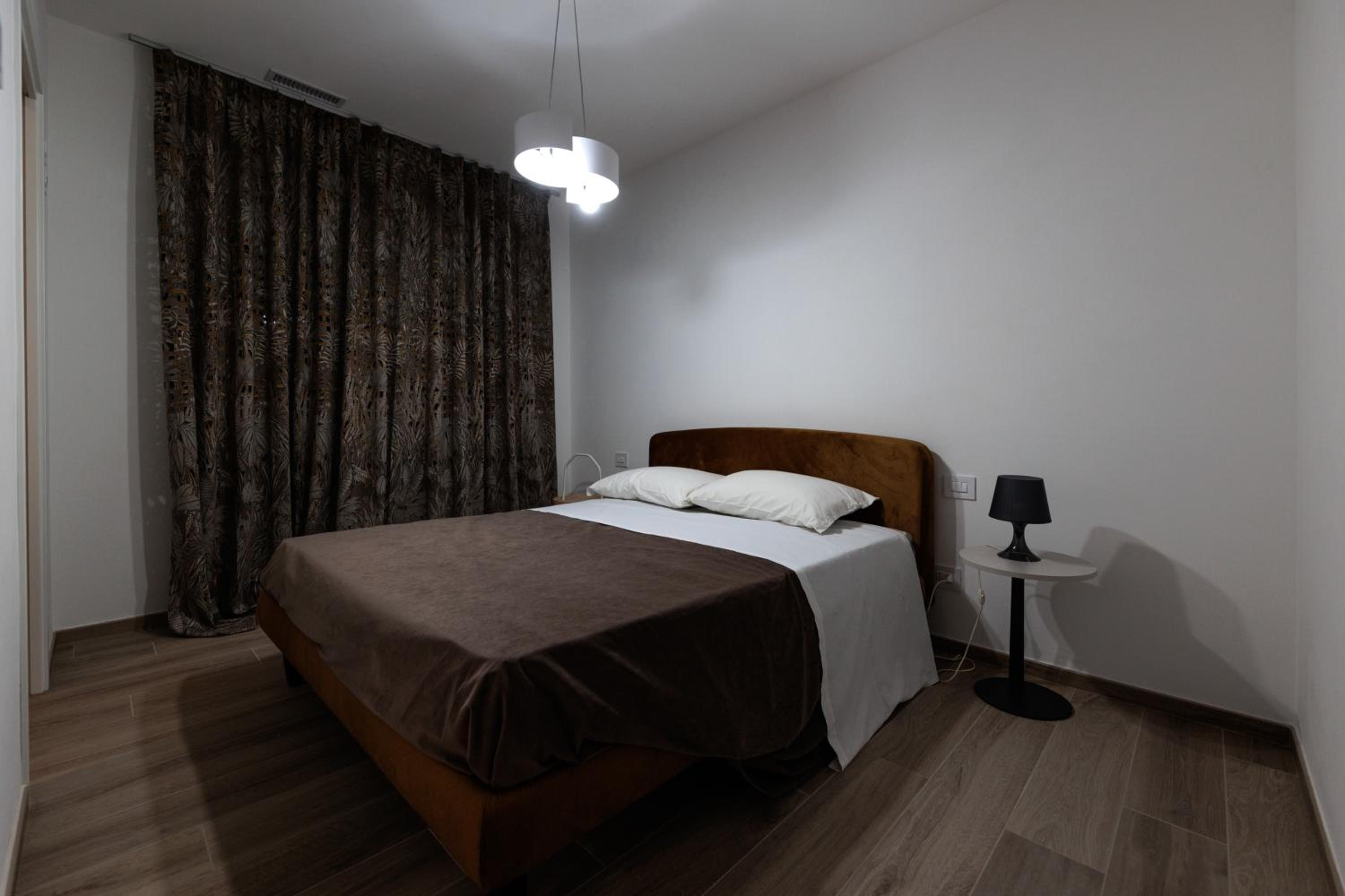 Suite with Terrace photo 3