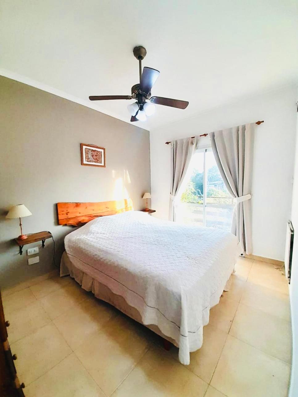 Apartment With Sea View photo 1