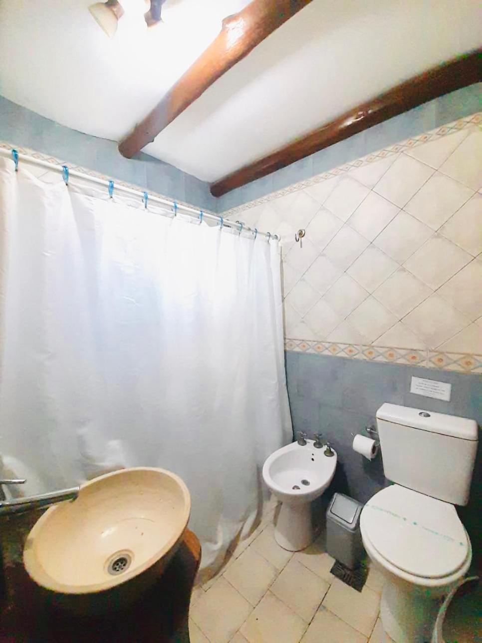 Apartment With Sea View photo 2