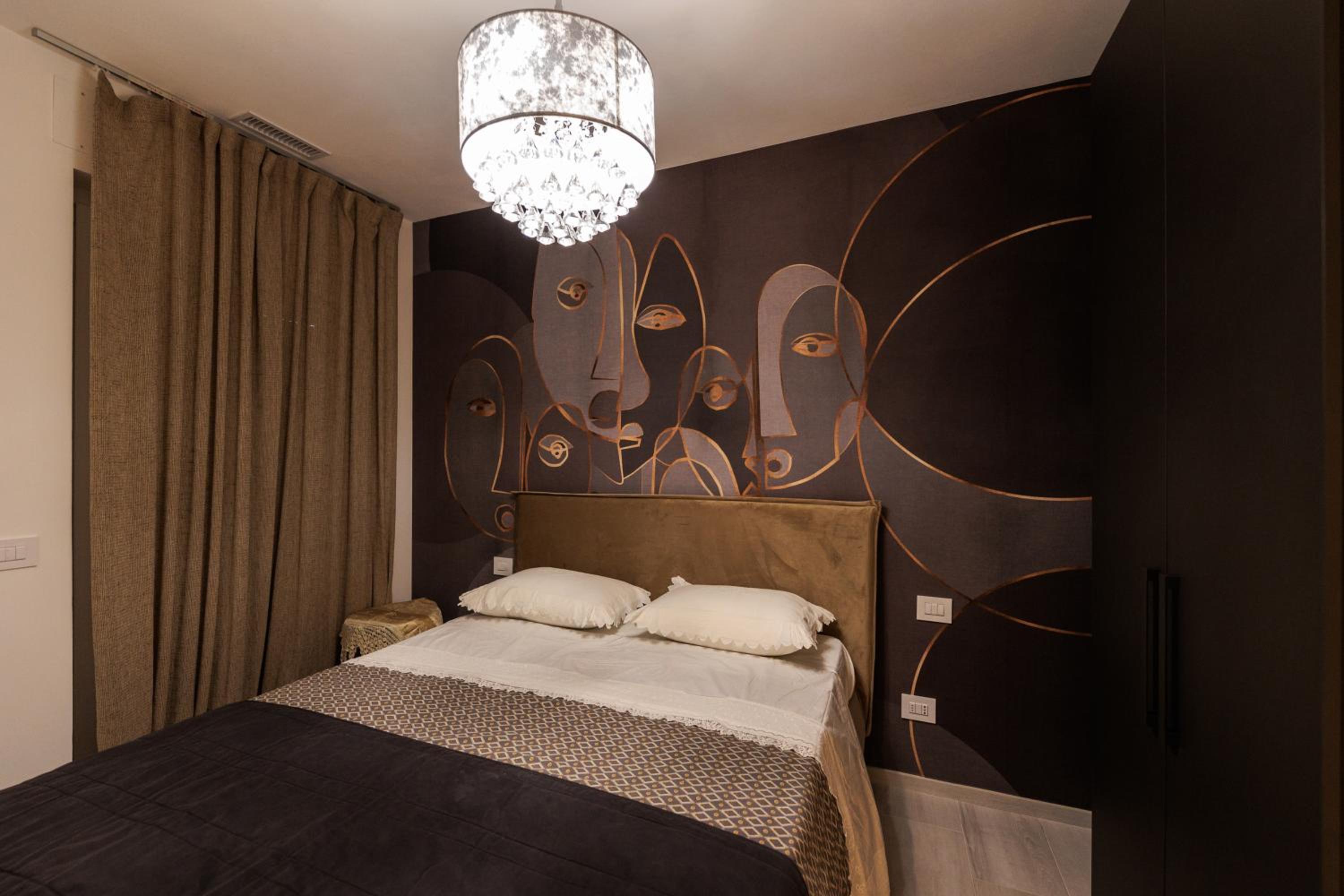 Suite with Terrace photo 1
