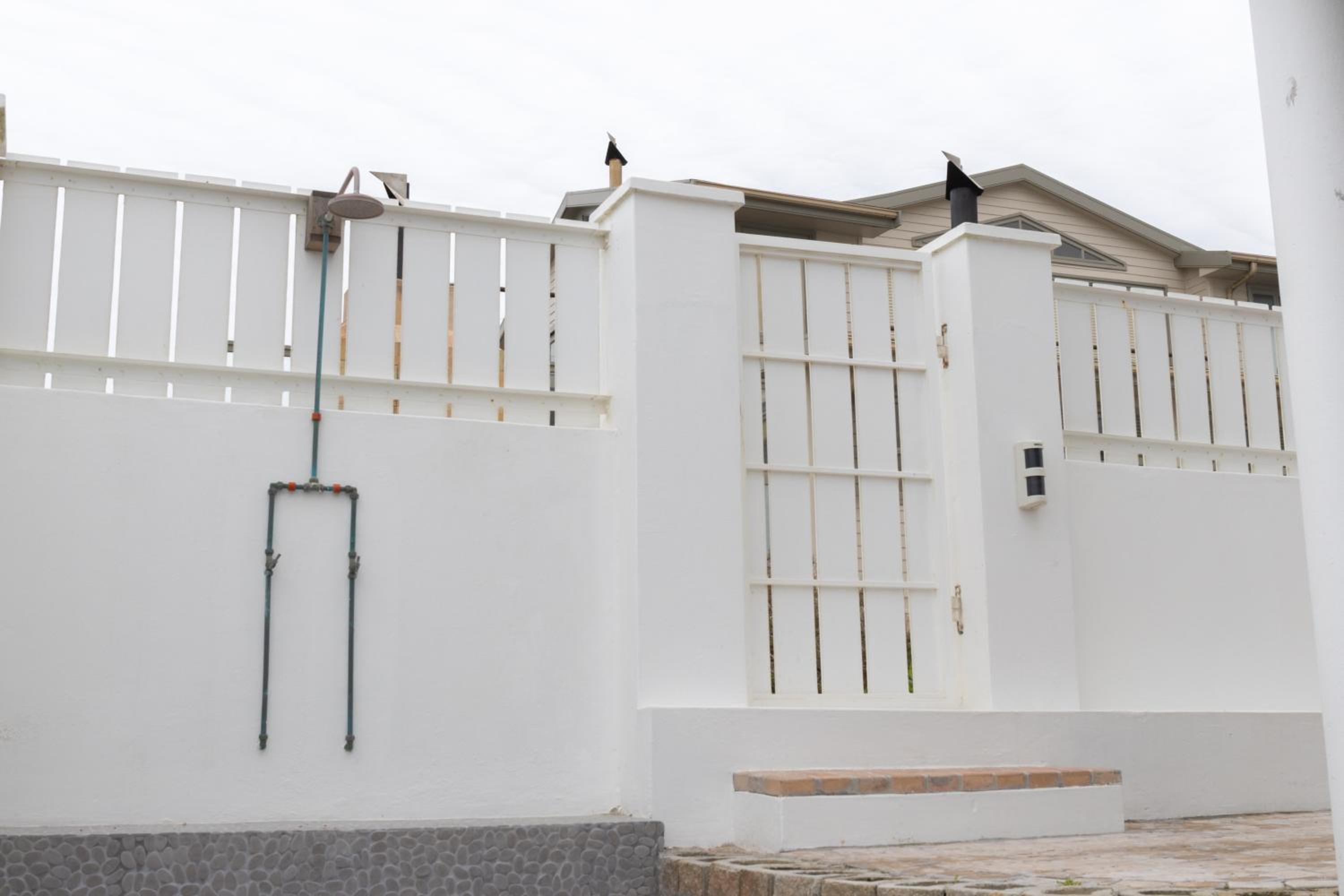 Villa photo 2