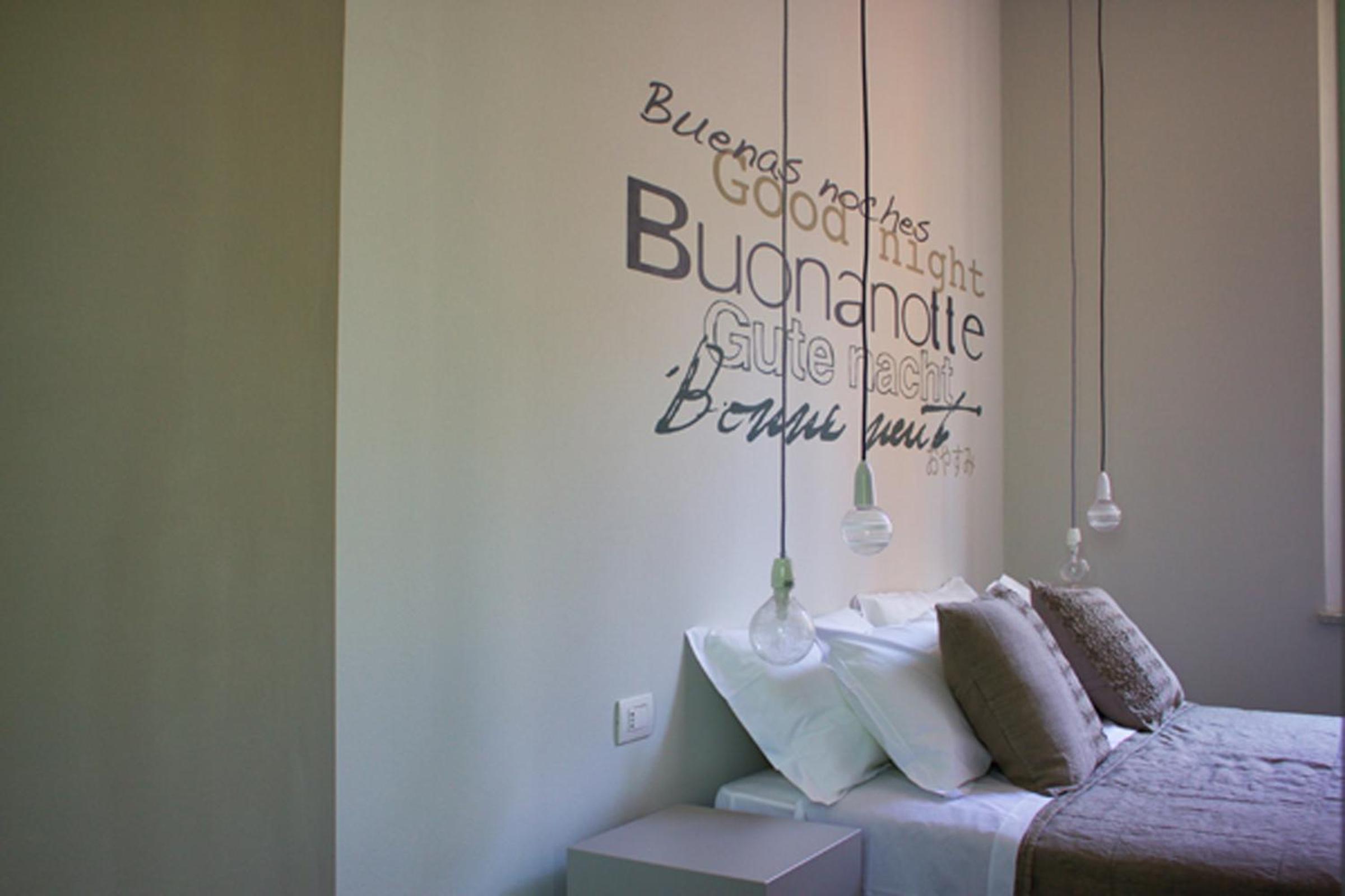 Junior Suite "Roseto" photo 3