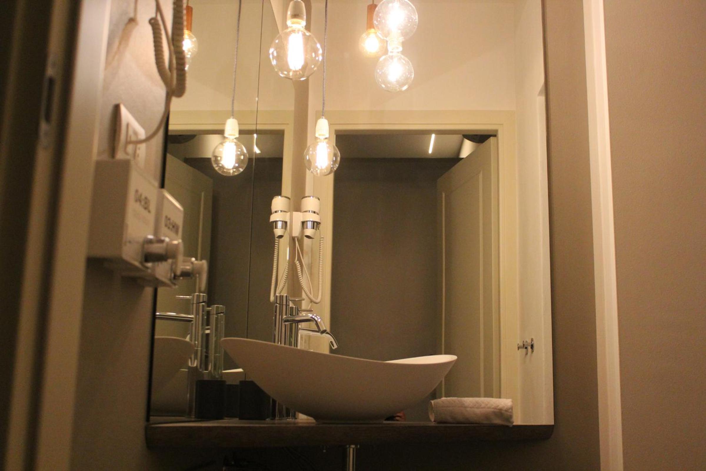 Junior Suite "Roseto" photo 2