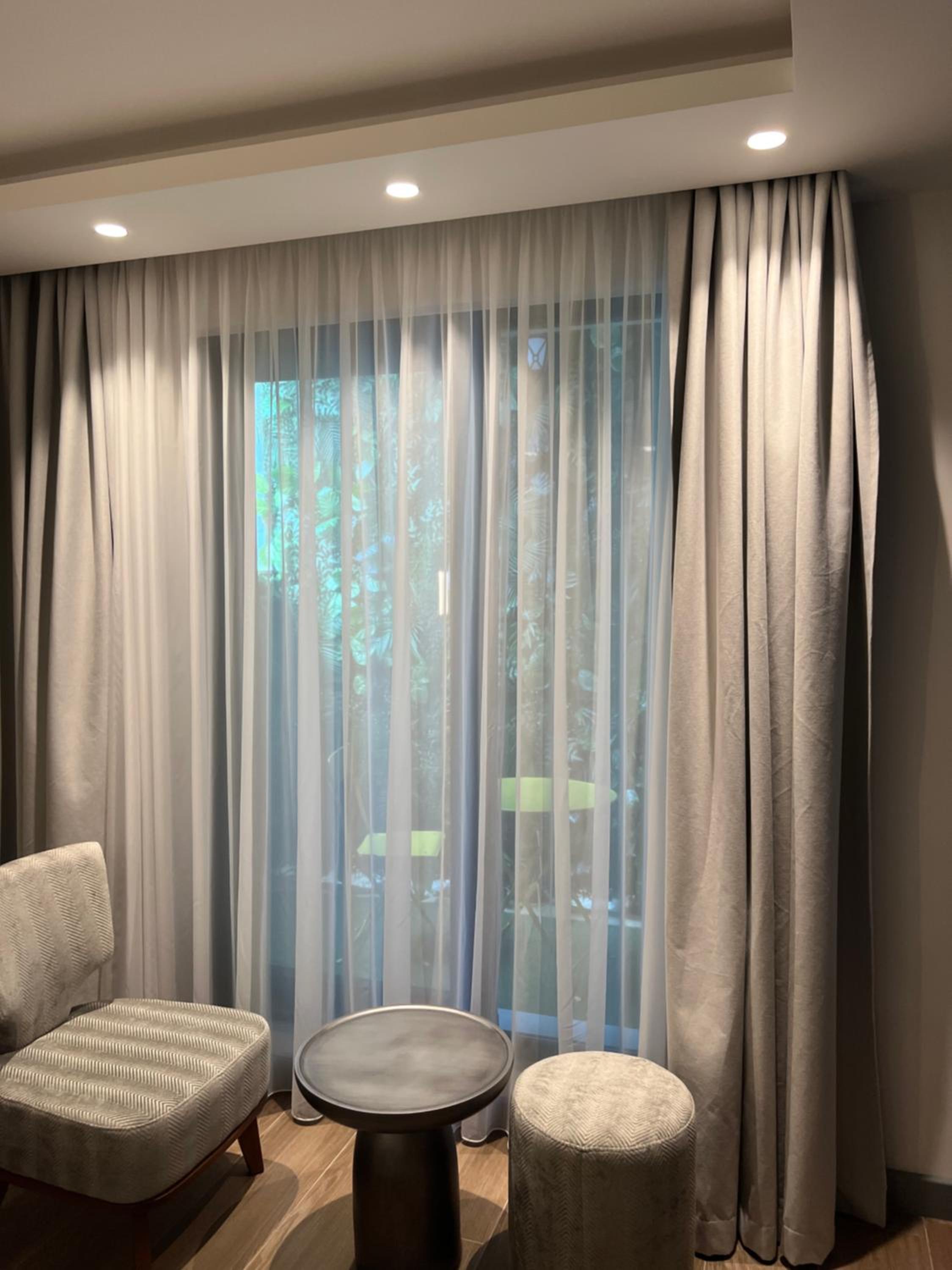 Standard Double Room - No View - Photo 2