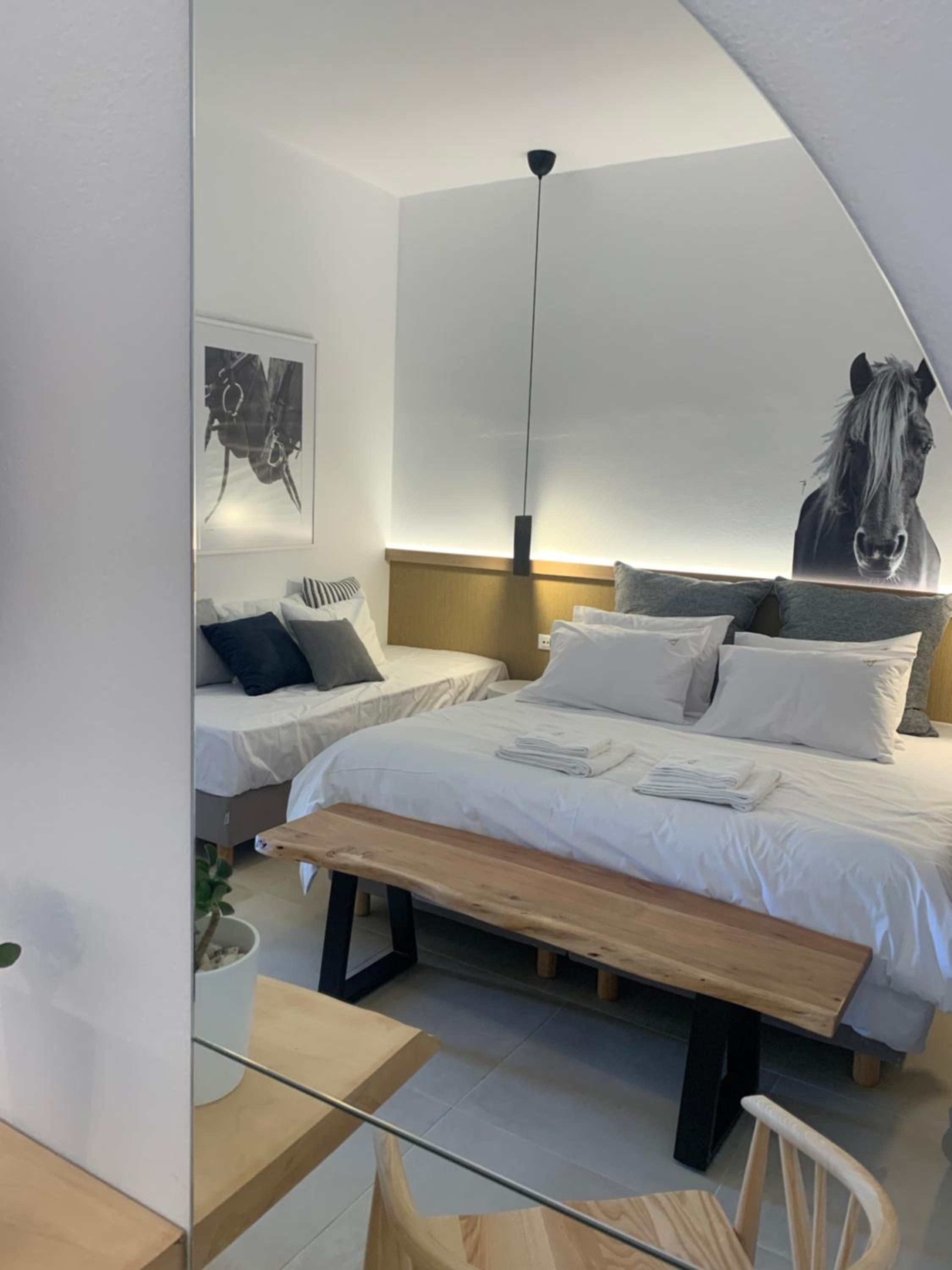 Superior Family Room