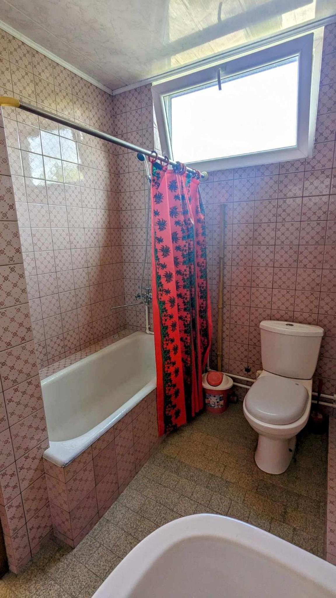 Two-Bedroom Apartment photo 3