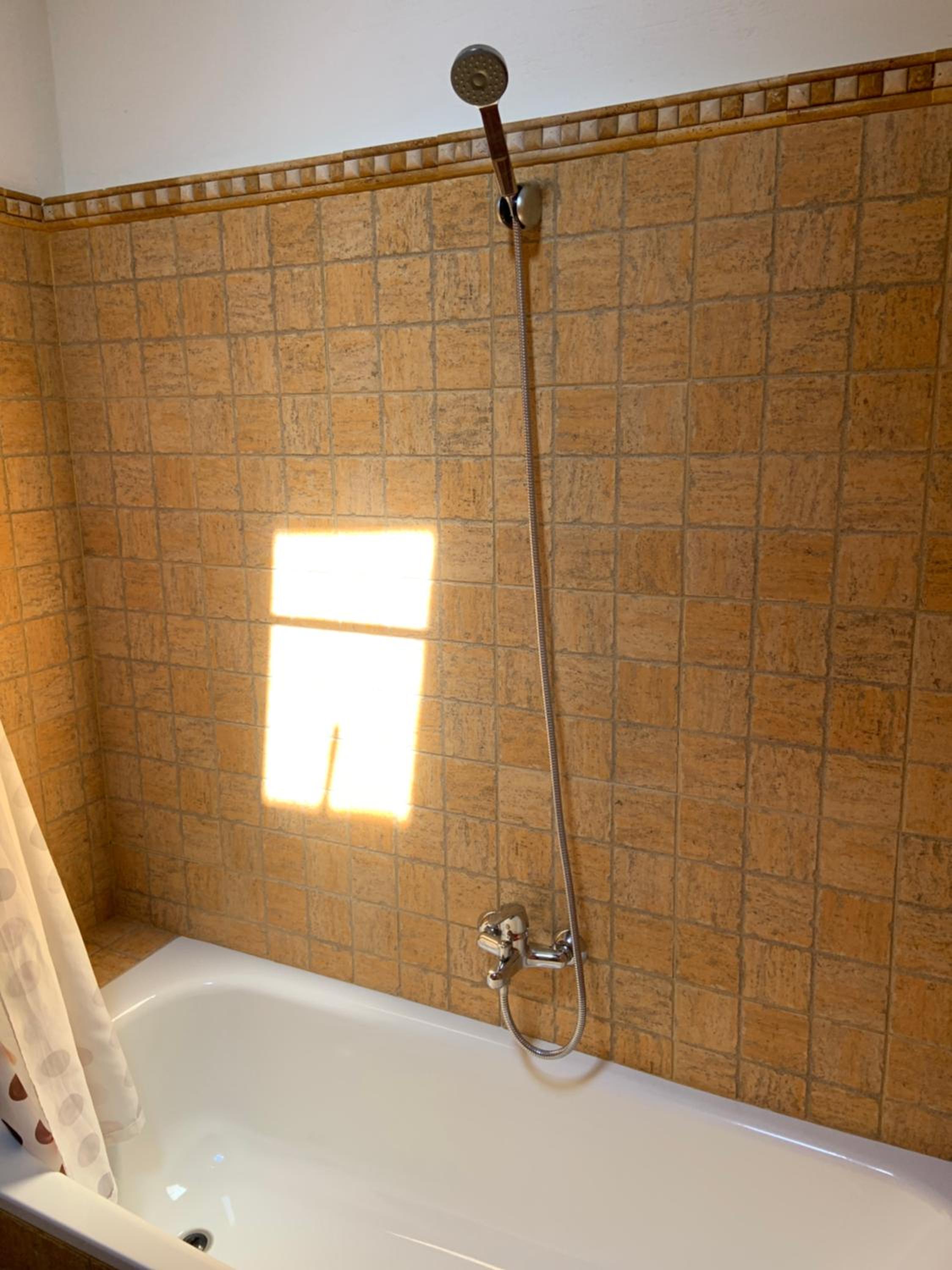 Three-Bedroom Townhouse photo 3