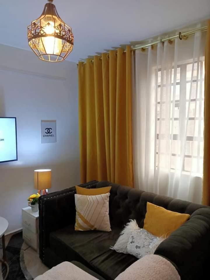 Deluxe Studio - Photo 2