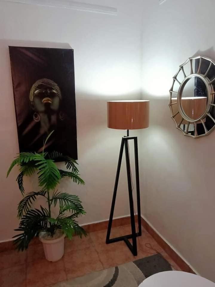 Deluxe Studio - Photo 4