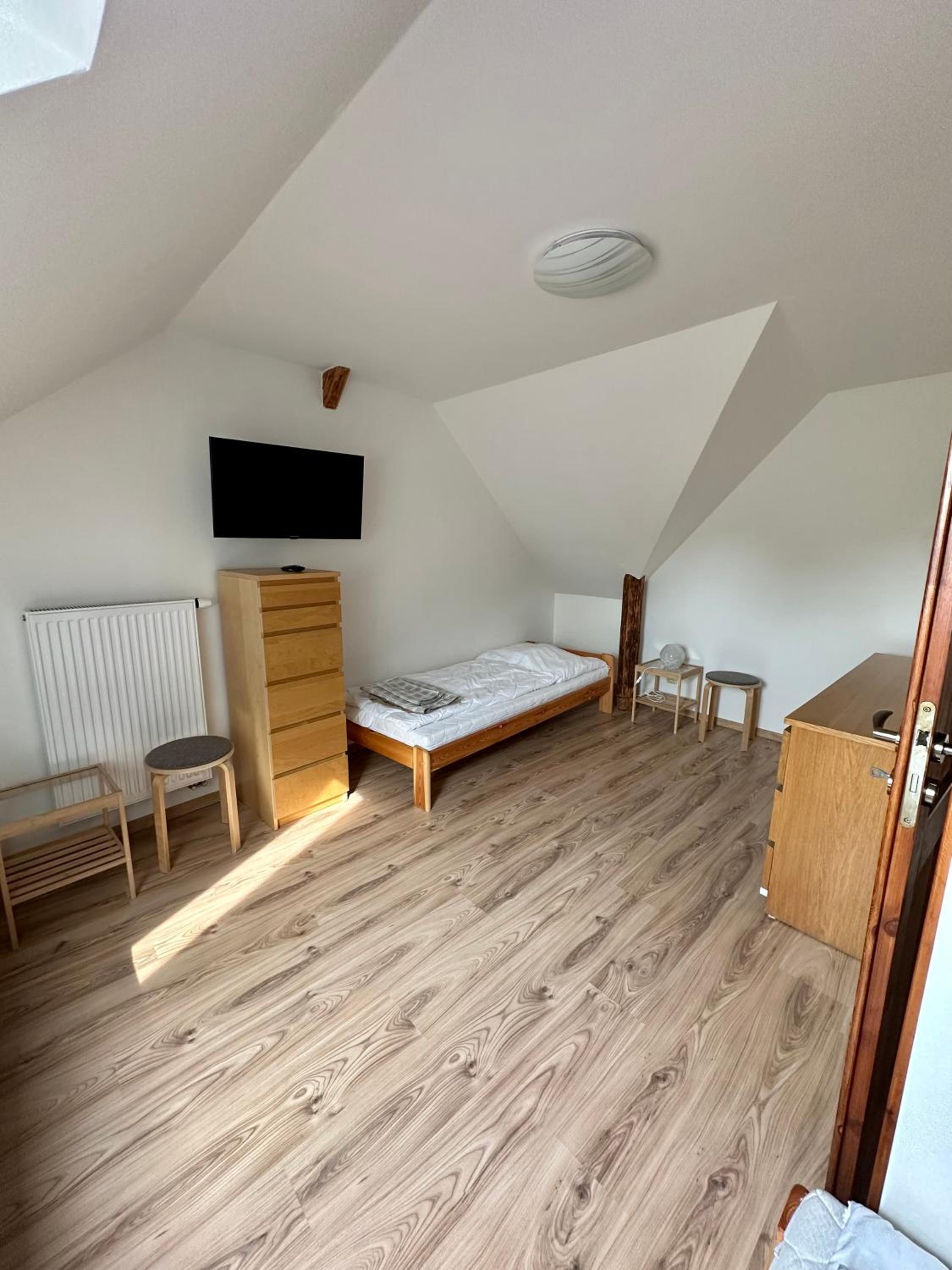 Vacation Home photo 1