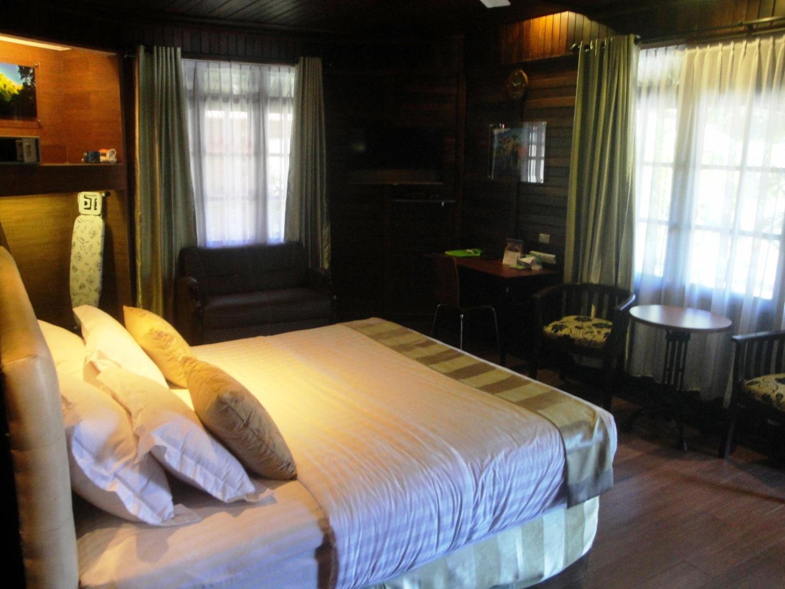 Grand Suite - Photo 15