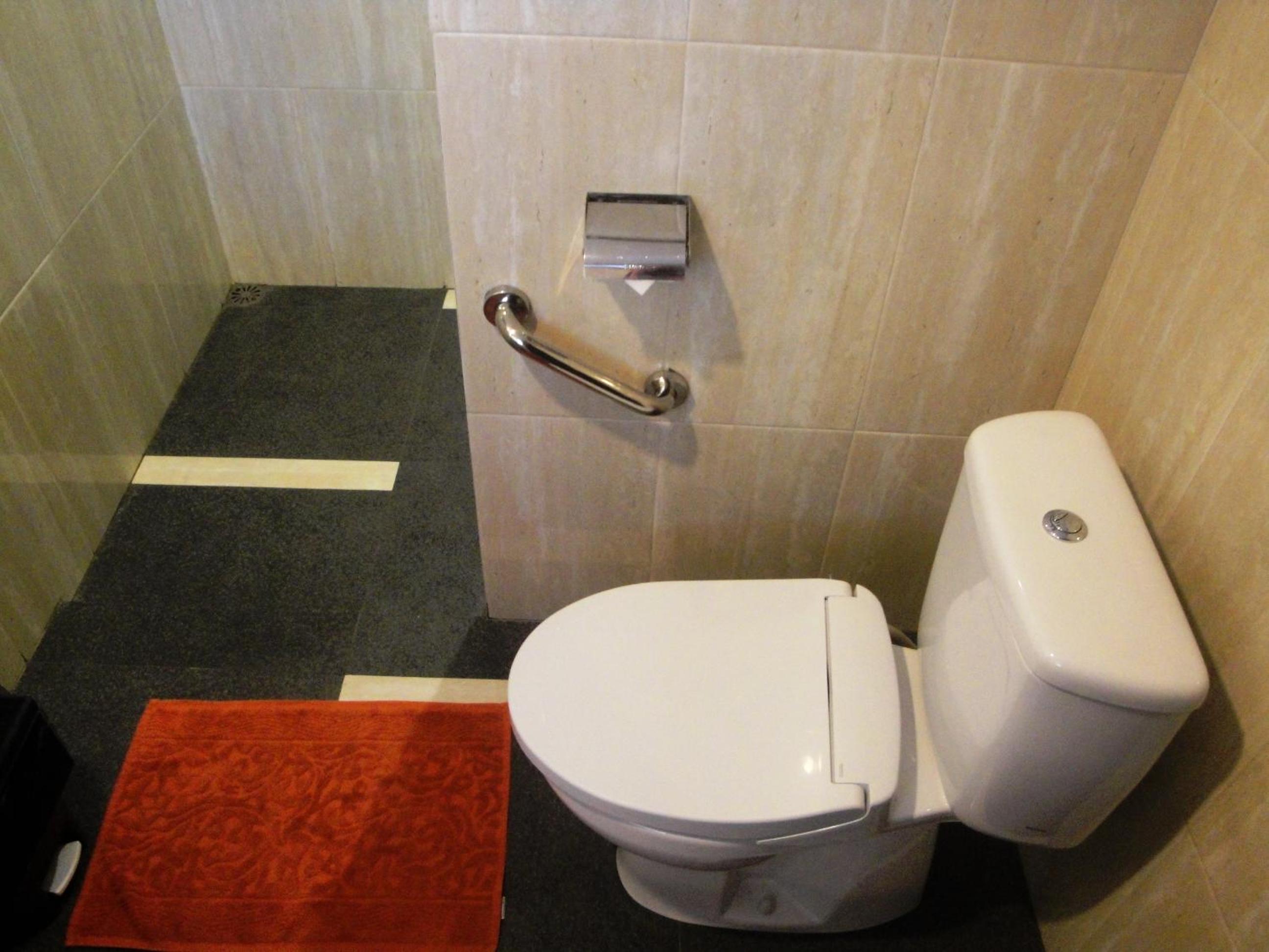 Grand Suite - Photo 11